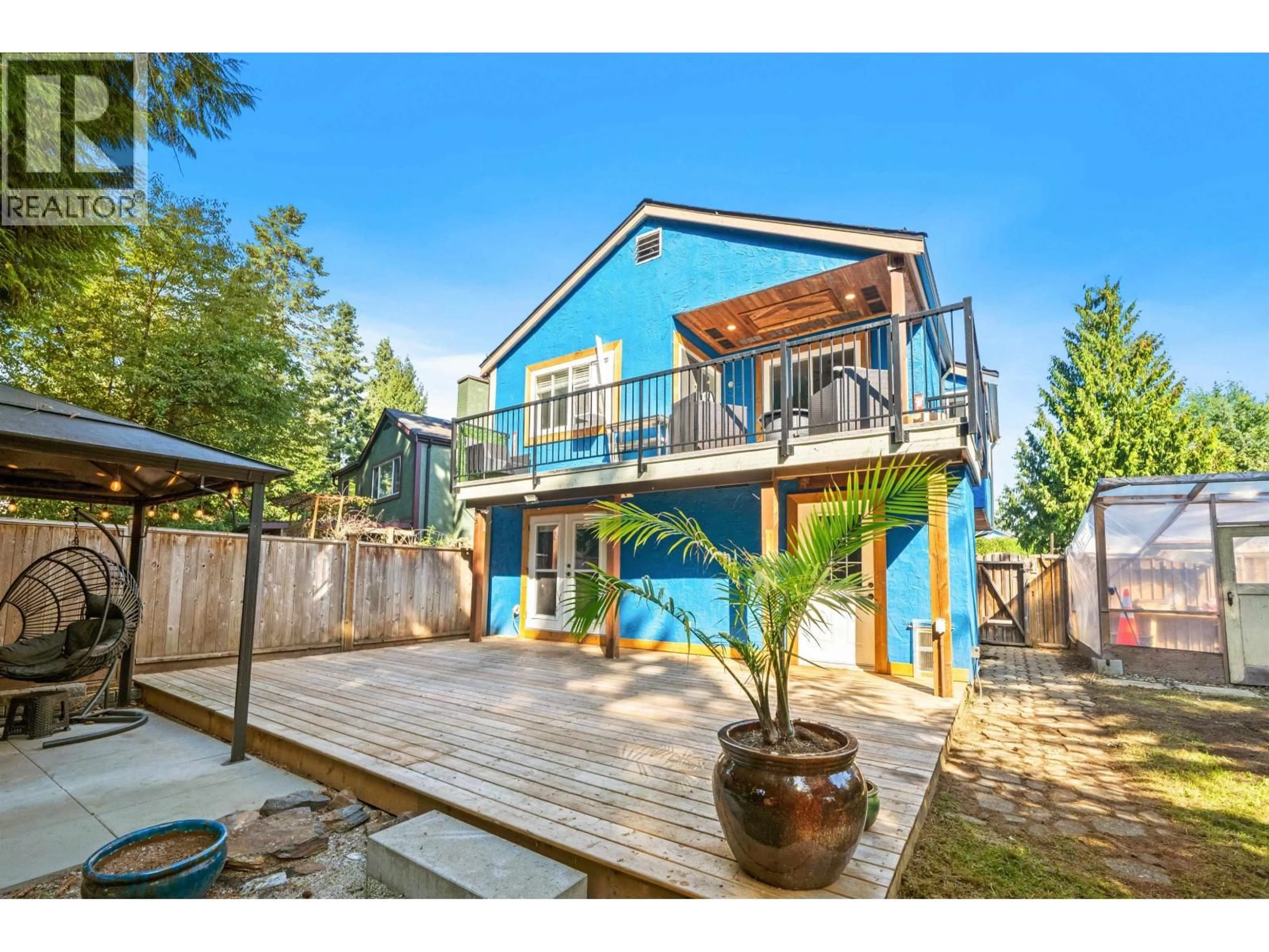 Unknown for 12044 MCINTYRE COURT, Maple Ridge British Columbia V2X8M8