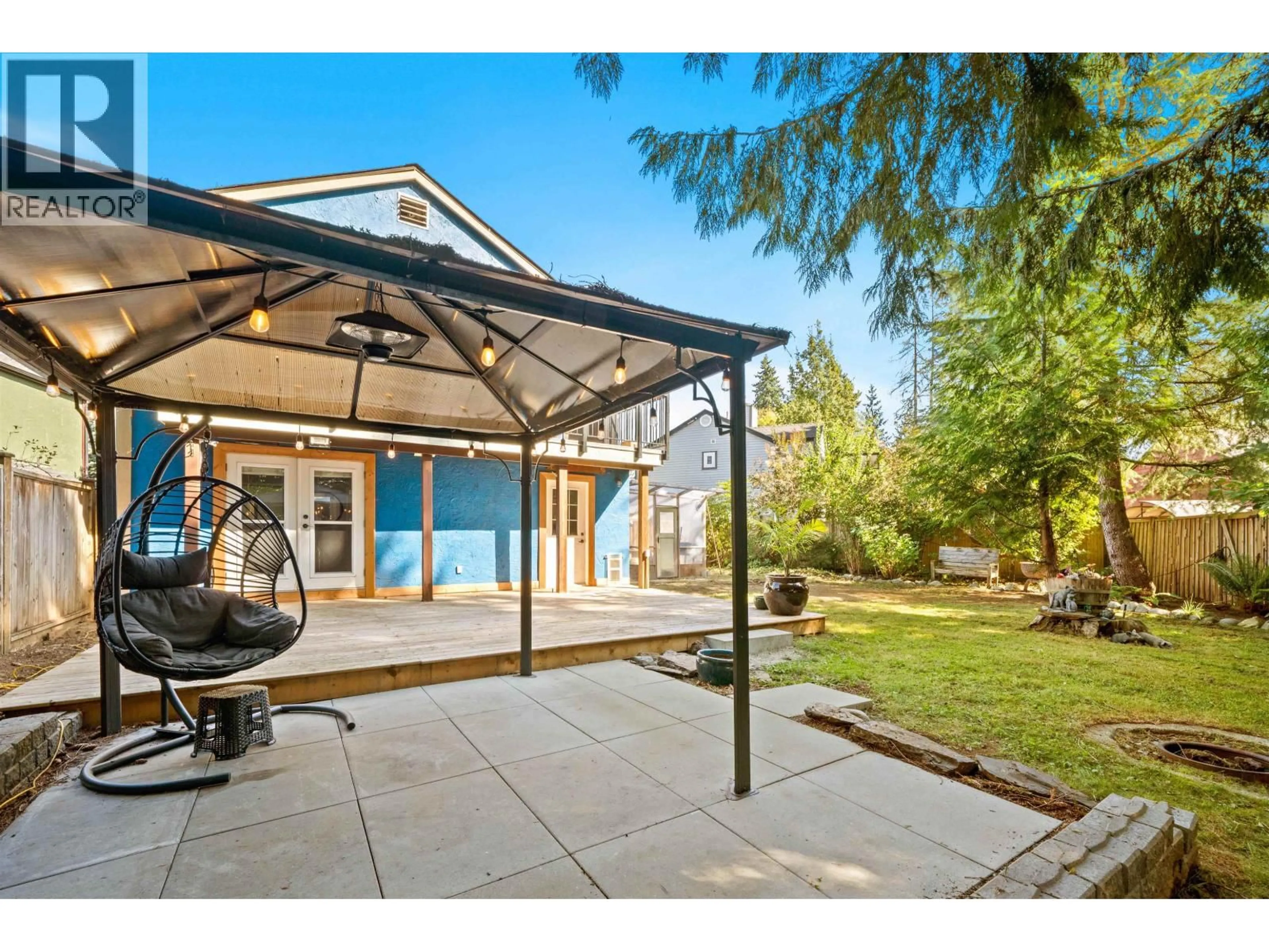 Unknown for 12044 MCINTYRE COURT, Maple Ridge British Columbia V2X8M8