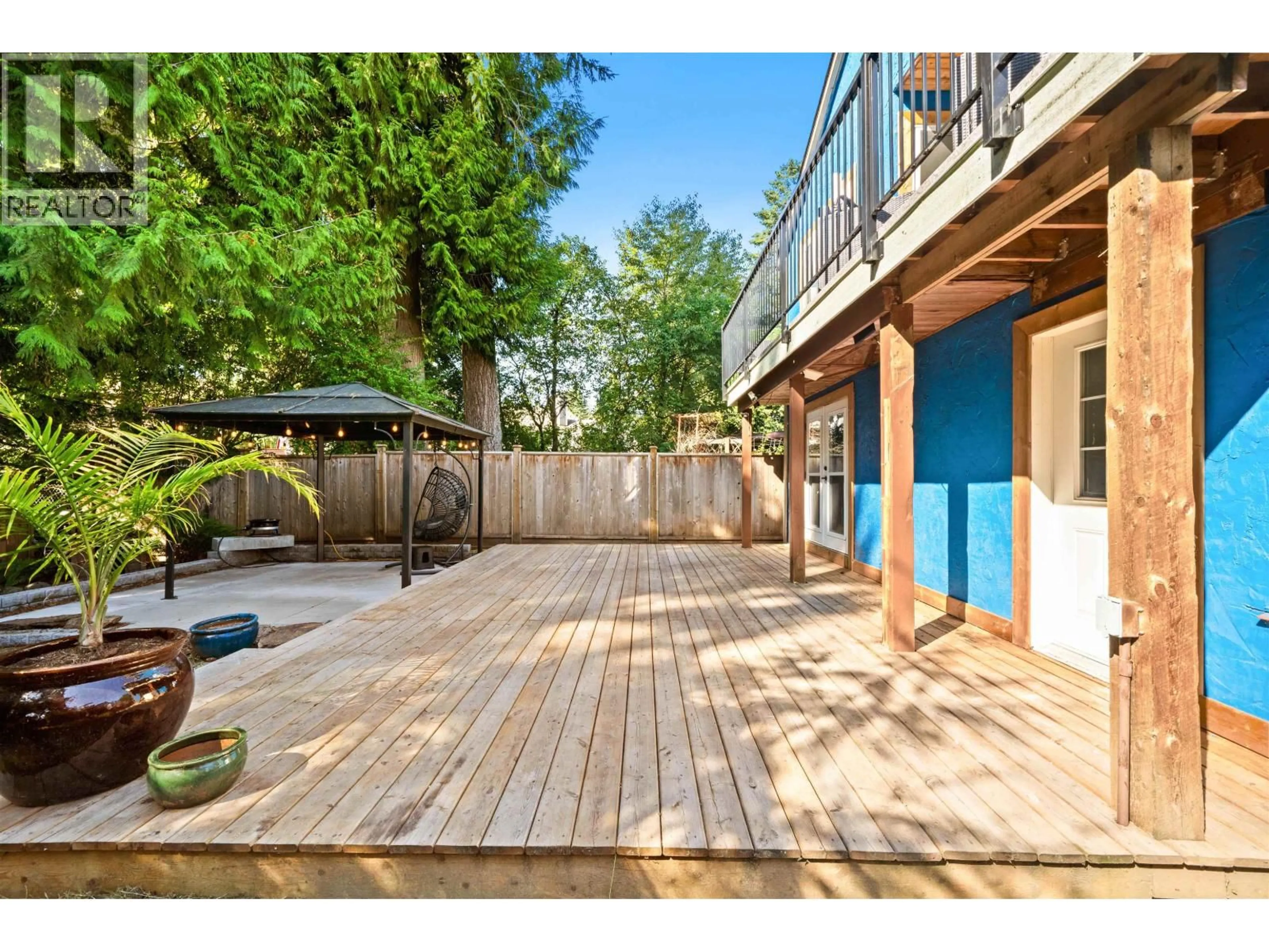 Unknown for 12044 MCINTYRE COURT, Maple Ridge British Columbia V2X8M8