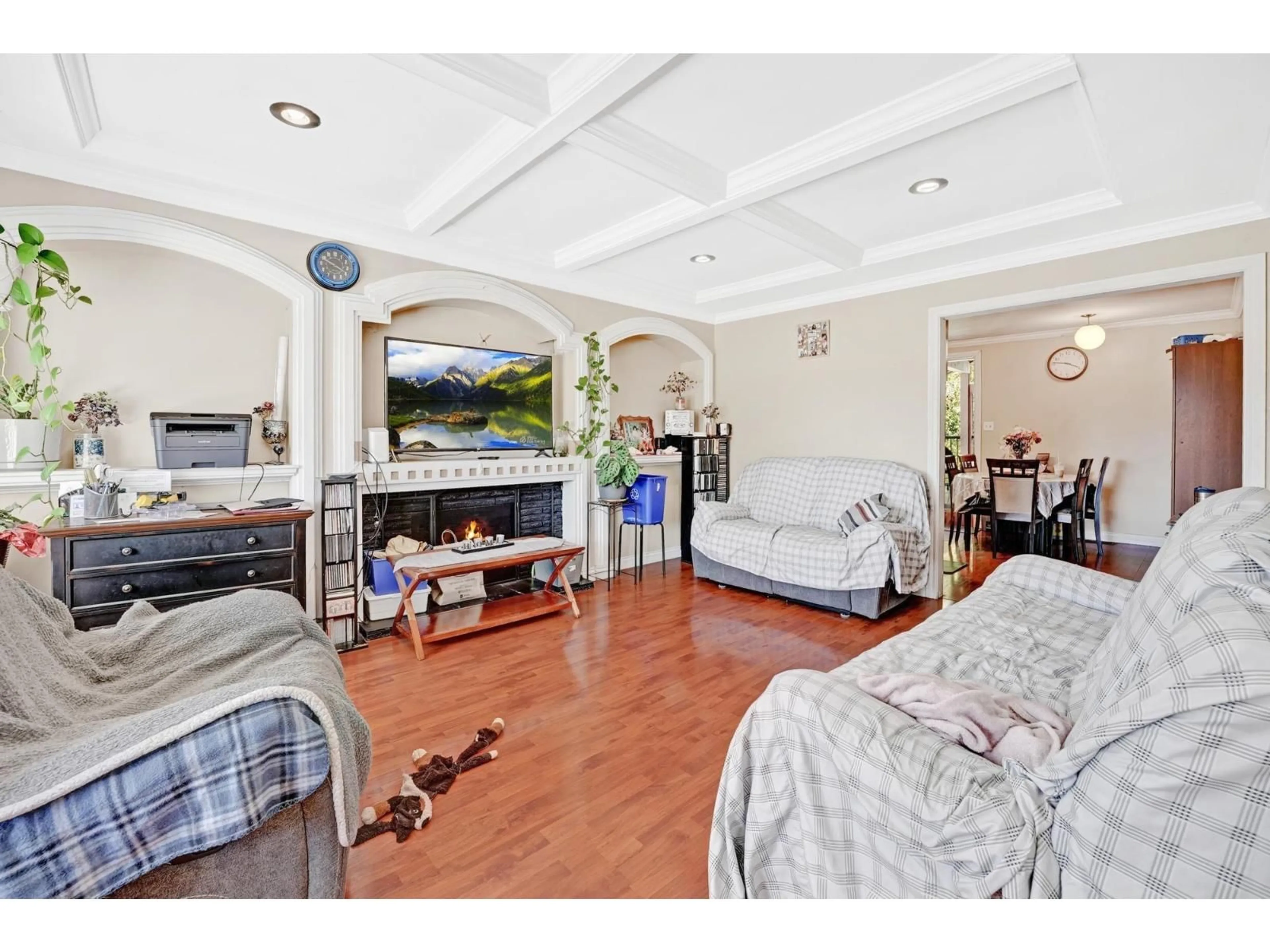 A pic of a room for 10886 132A STREET, Surrey British Columbia V3T3Y4