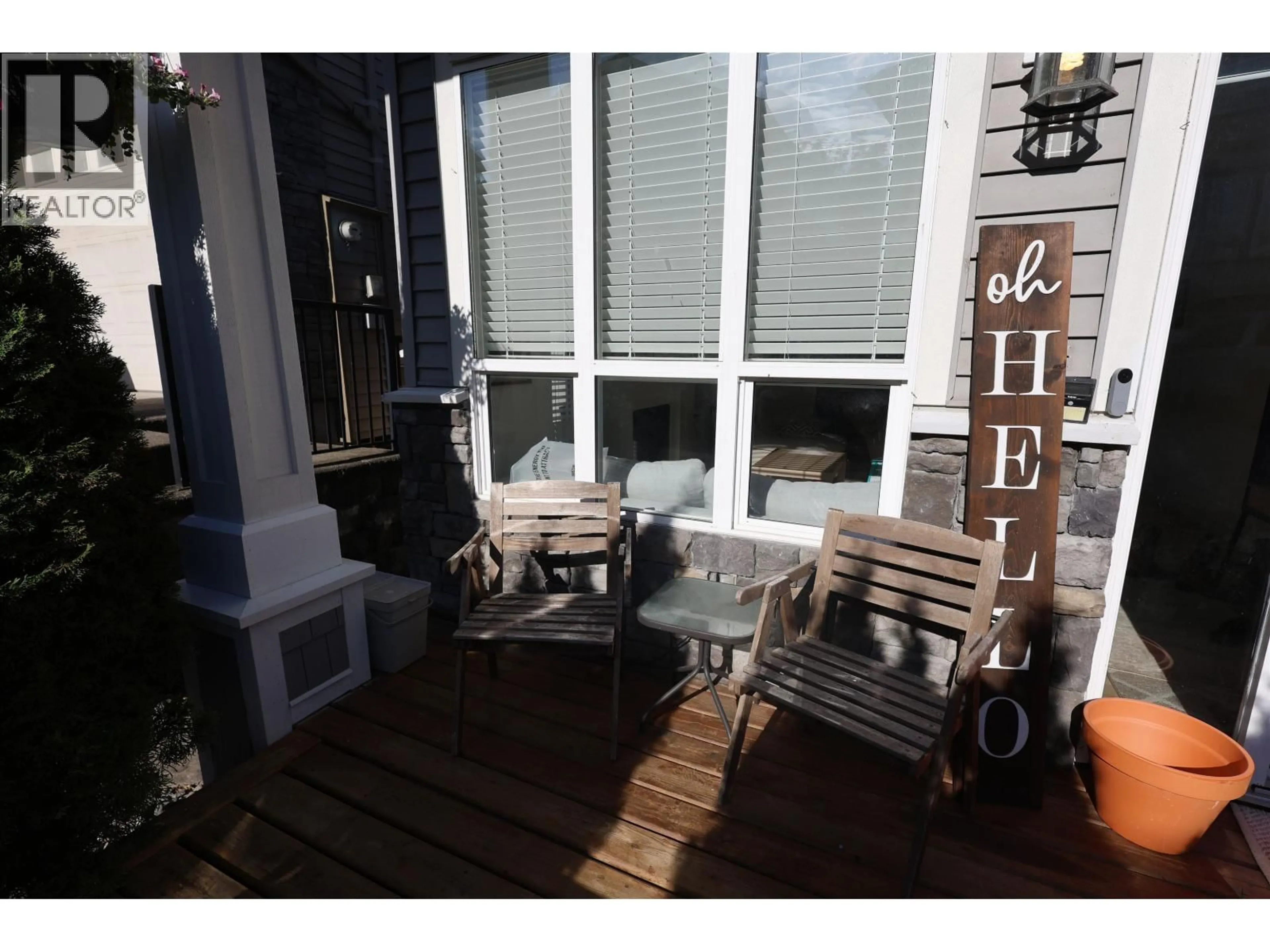 Unknown for 1116 - 11497 236 STREET, Maple Ridge British Columbia V2W2E8