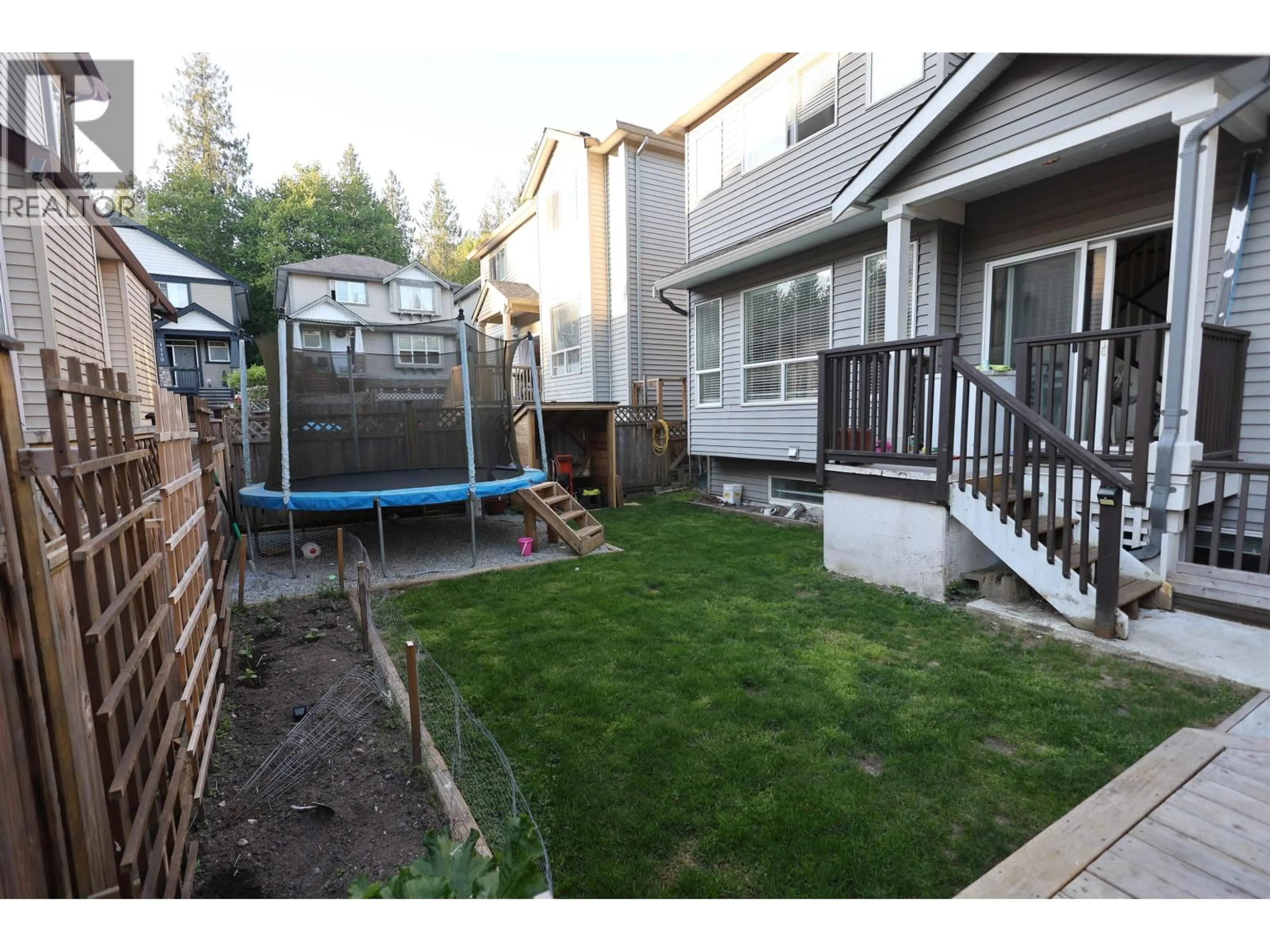 Unknown for 1116 - 11497 236 STREET, Maple Ridge British Columbia V2W2E8