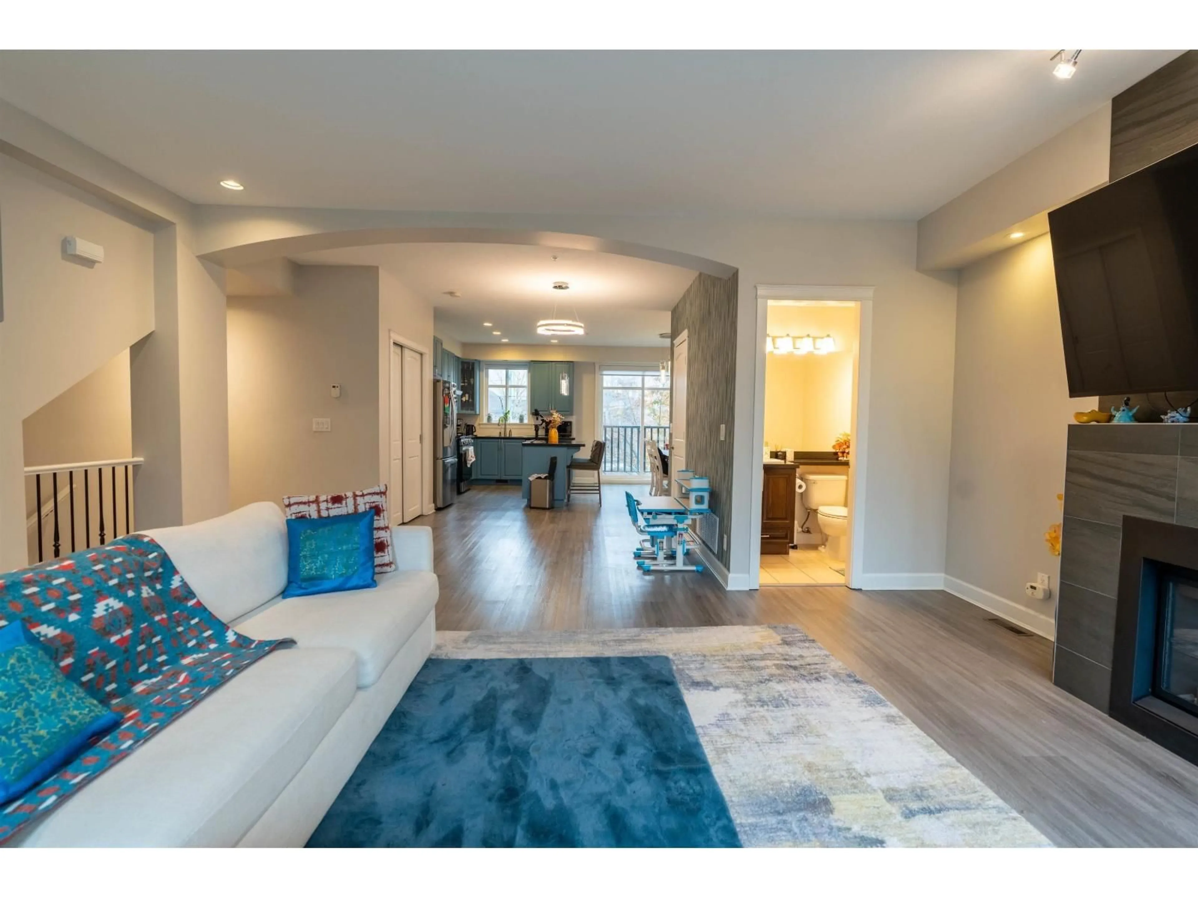 Unknown for 50 - 20738 84 AVENUE, Langley British Columbia V2Y0J6