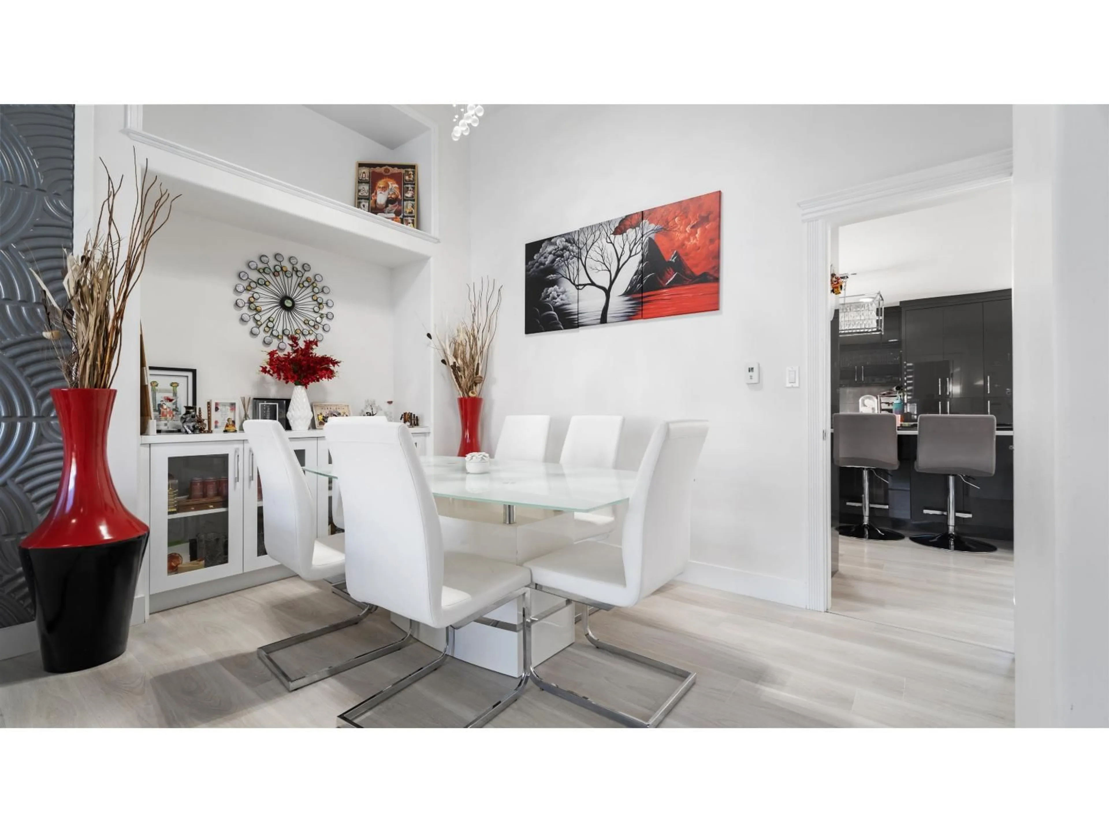 Unknown for 12572 62B AVENUE, Surrey British Columbia V3X3M9