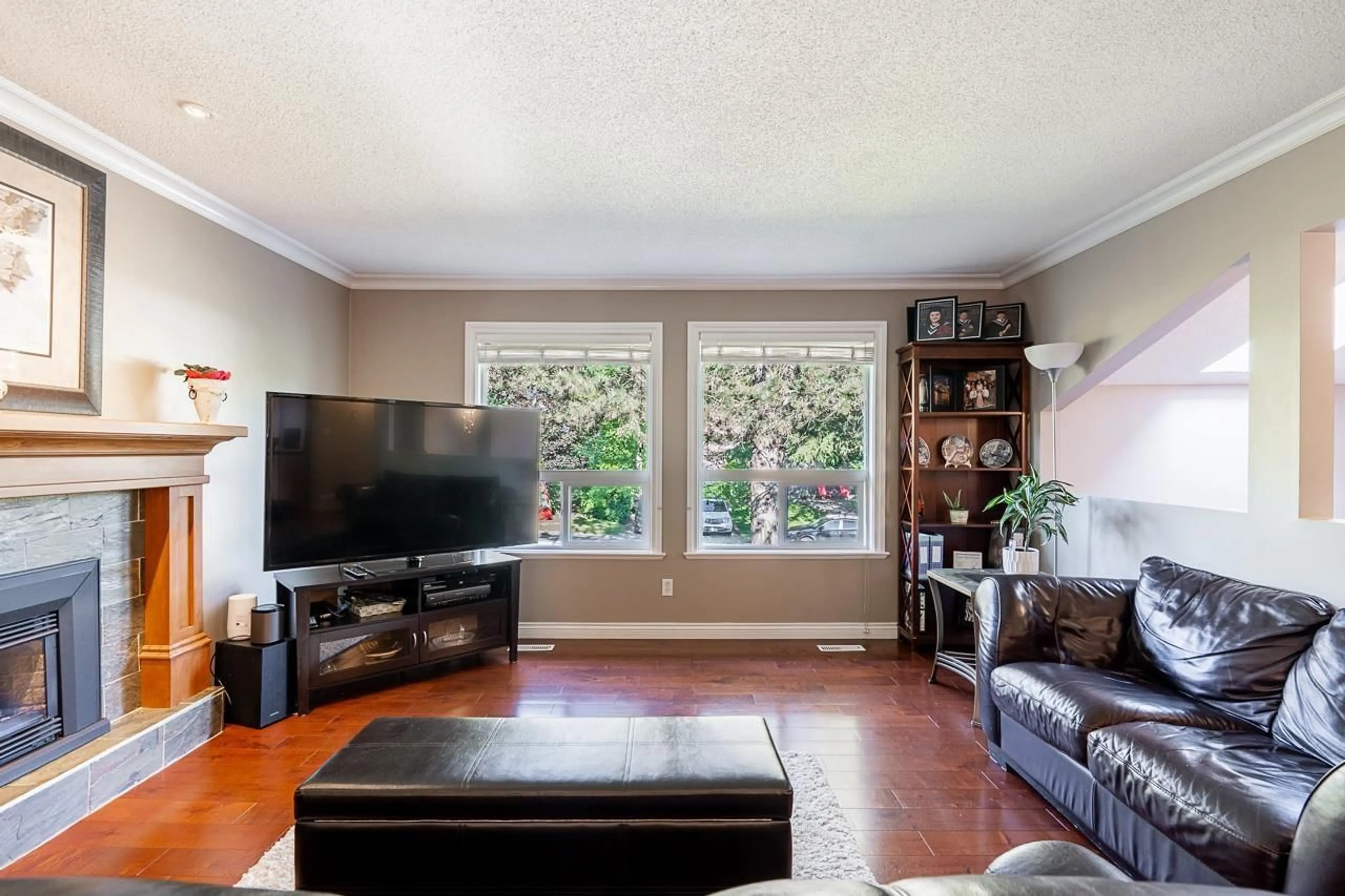 Unknown for 5833 ANGUS PLACE, Surrey British Columbia V3S4W6