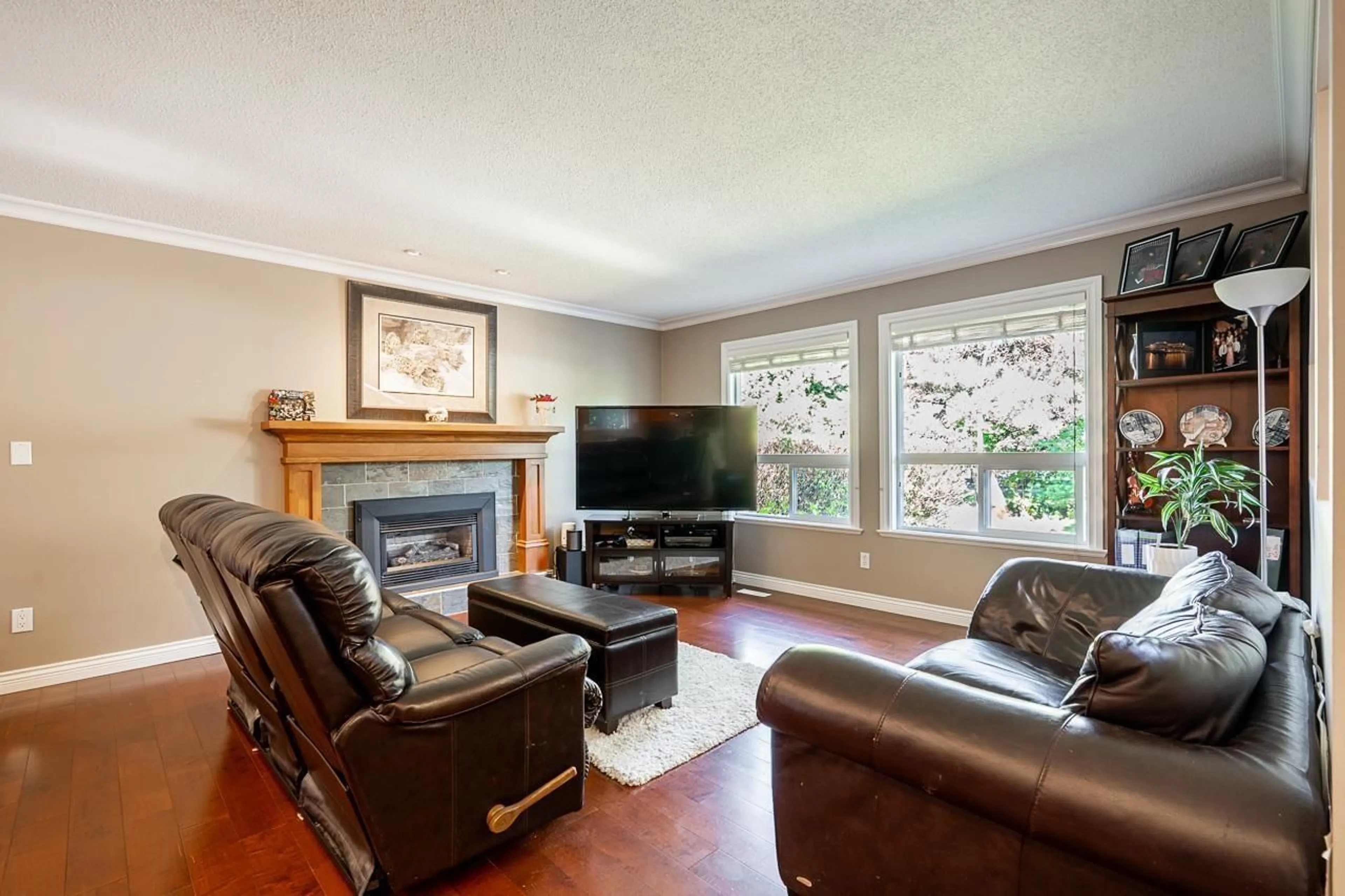 Unknown for 5833 ANGUS PLACE, Surrey British Columbia V3S4W6