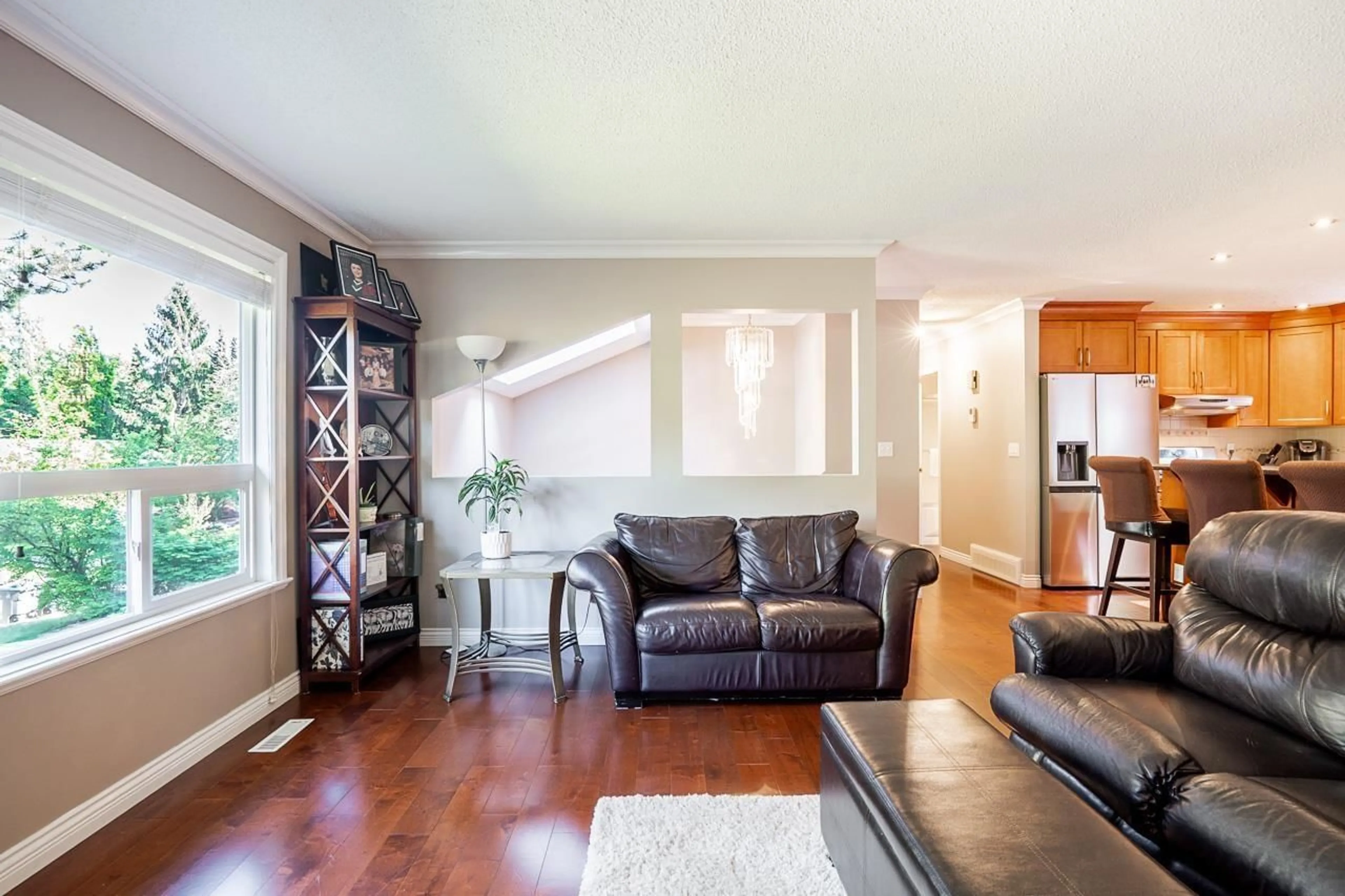 Unknown for 5833 ANGUS PLACE, Surrey British Columbia V3S4W6