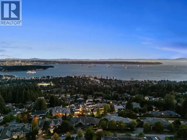 1526 CHIPPENDALE COURT, West Vancouver 3