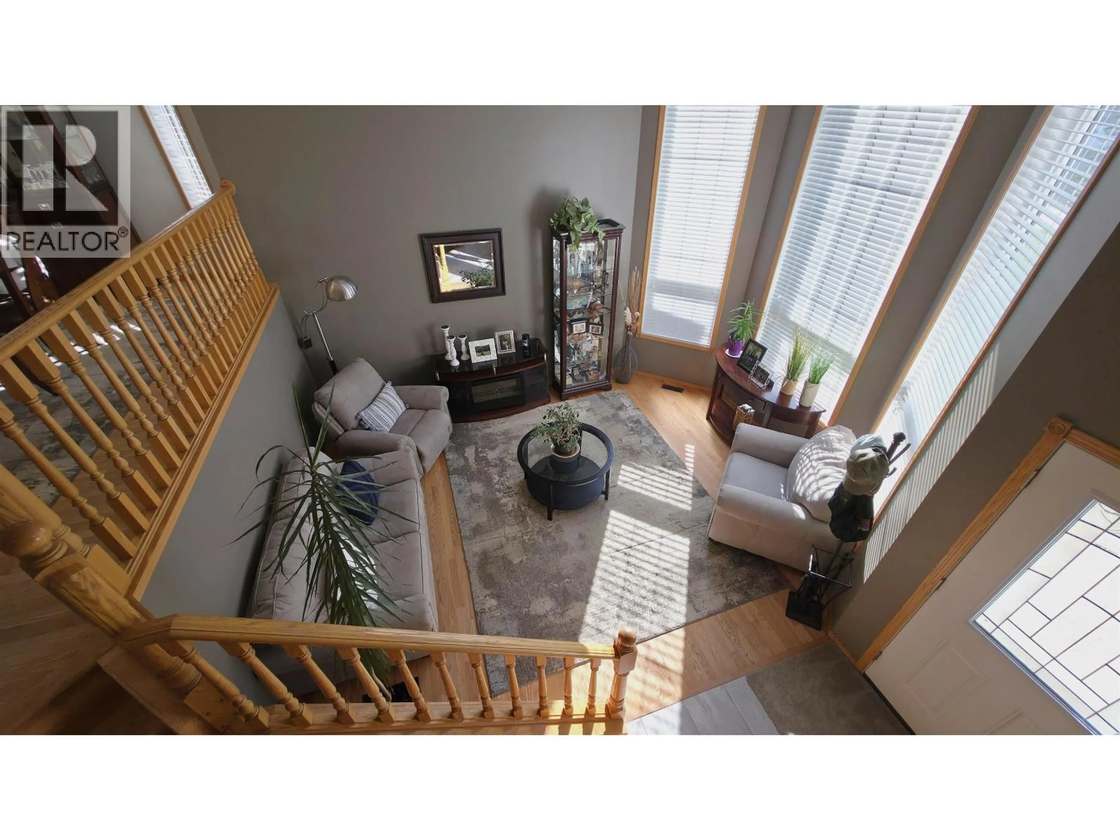 Unknown for 6528 DELISLE COURT, Prince George British Columbia V2K5B1