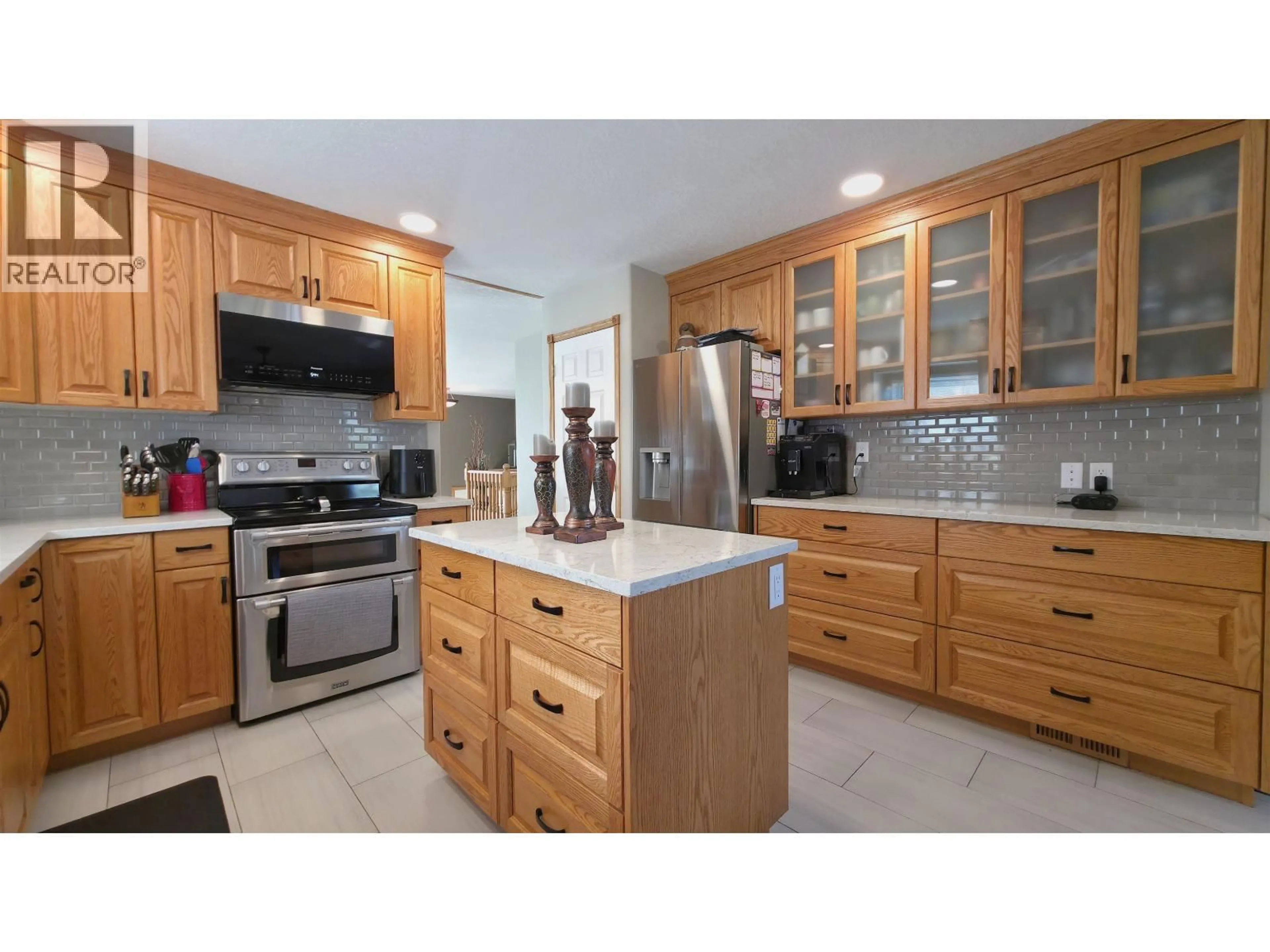 Unknown for 6528 DELISLE COURT, Prince George British Columbia V2K5B1