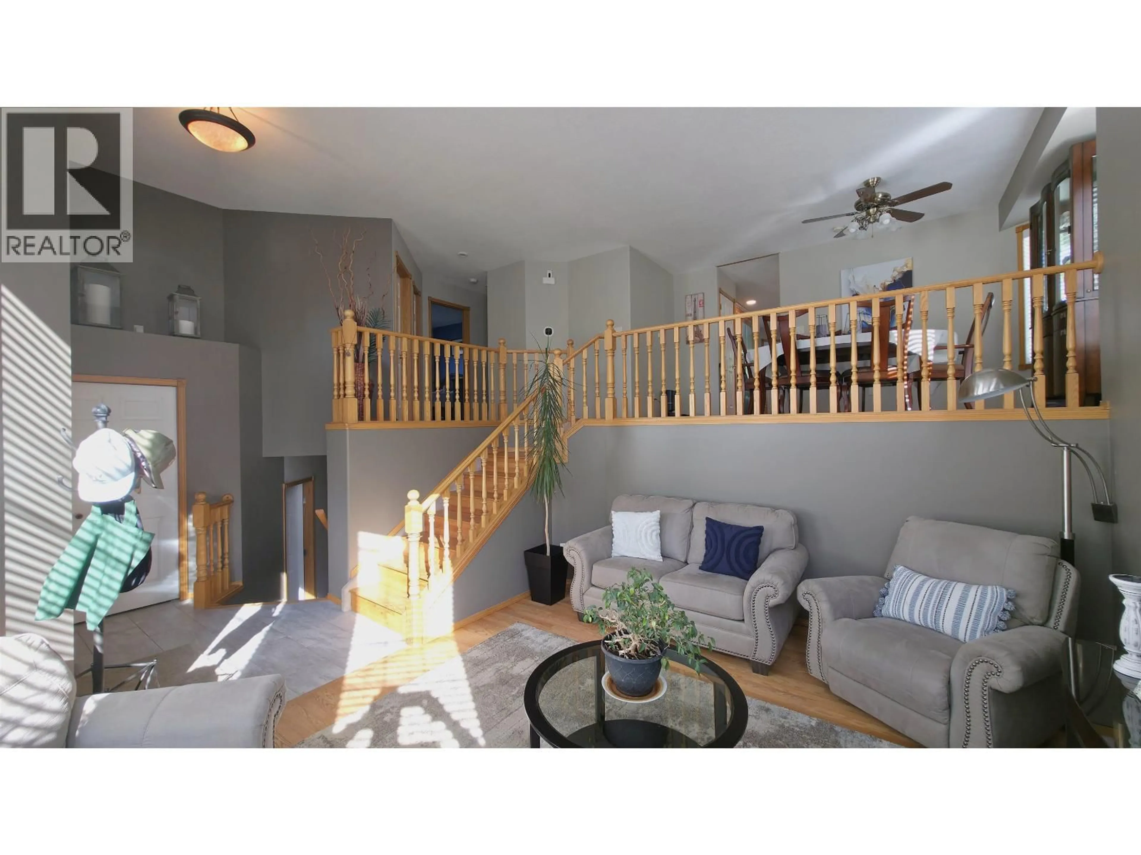 Unknown for 6528 DELISLE COURT, Prince George British Columbia V2K5B1