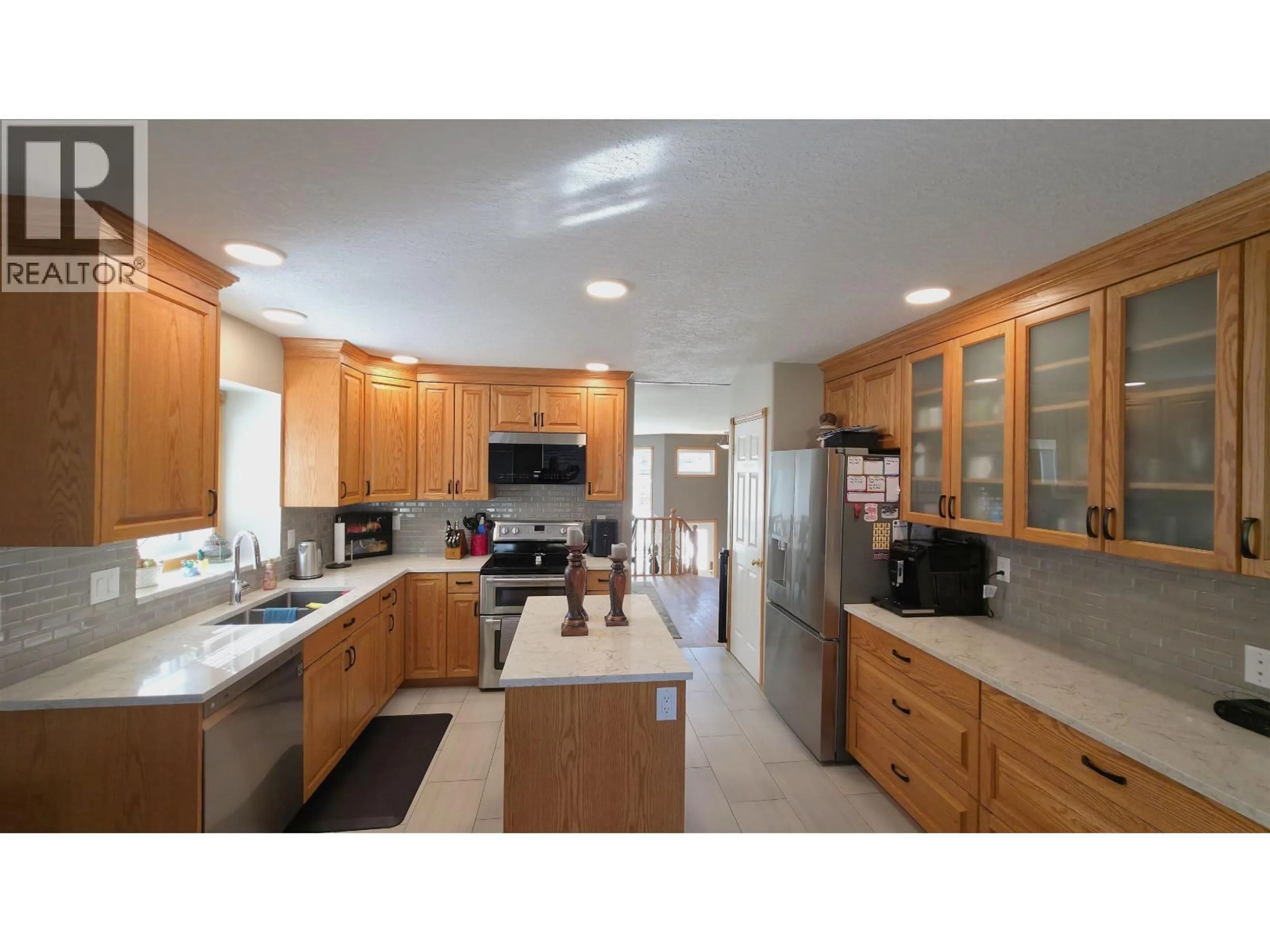 Unknown for 6528 DELISLE COURT, Prince George British Columbia V2K5B1