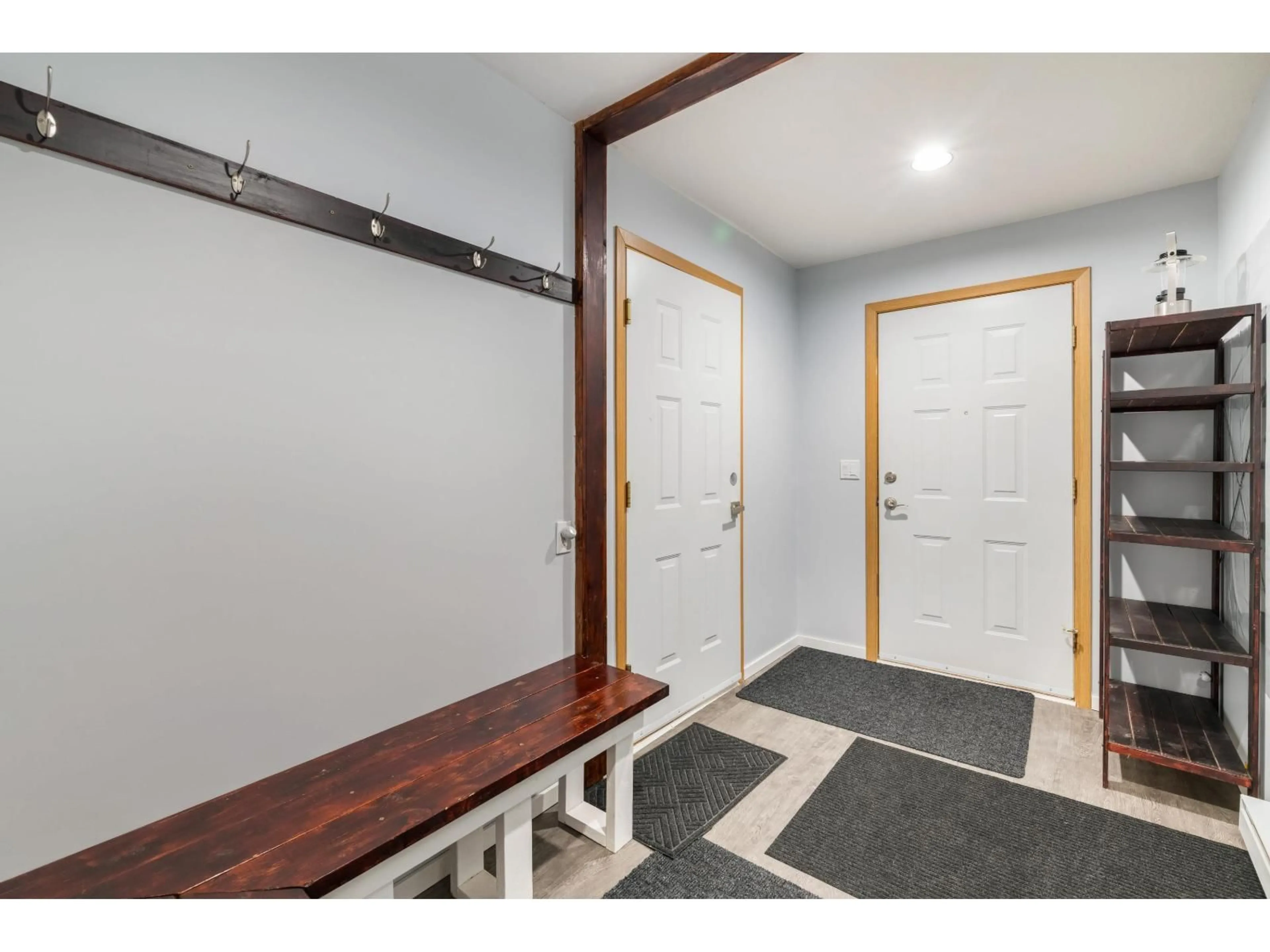 Unknown for 20959 SAKWI CREEK ROAD, Mission British Columbia V0M1A1