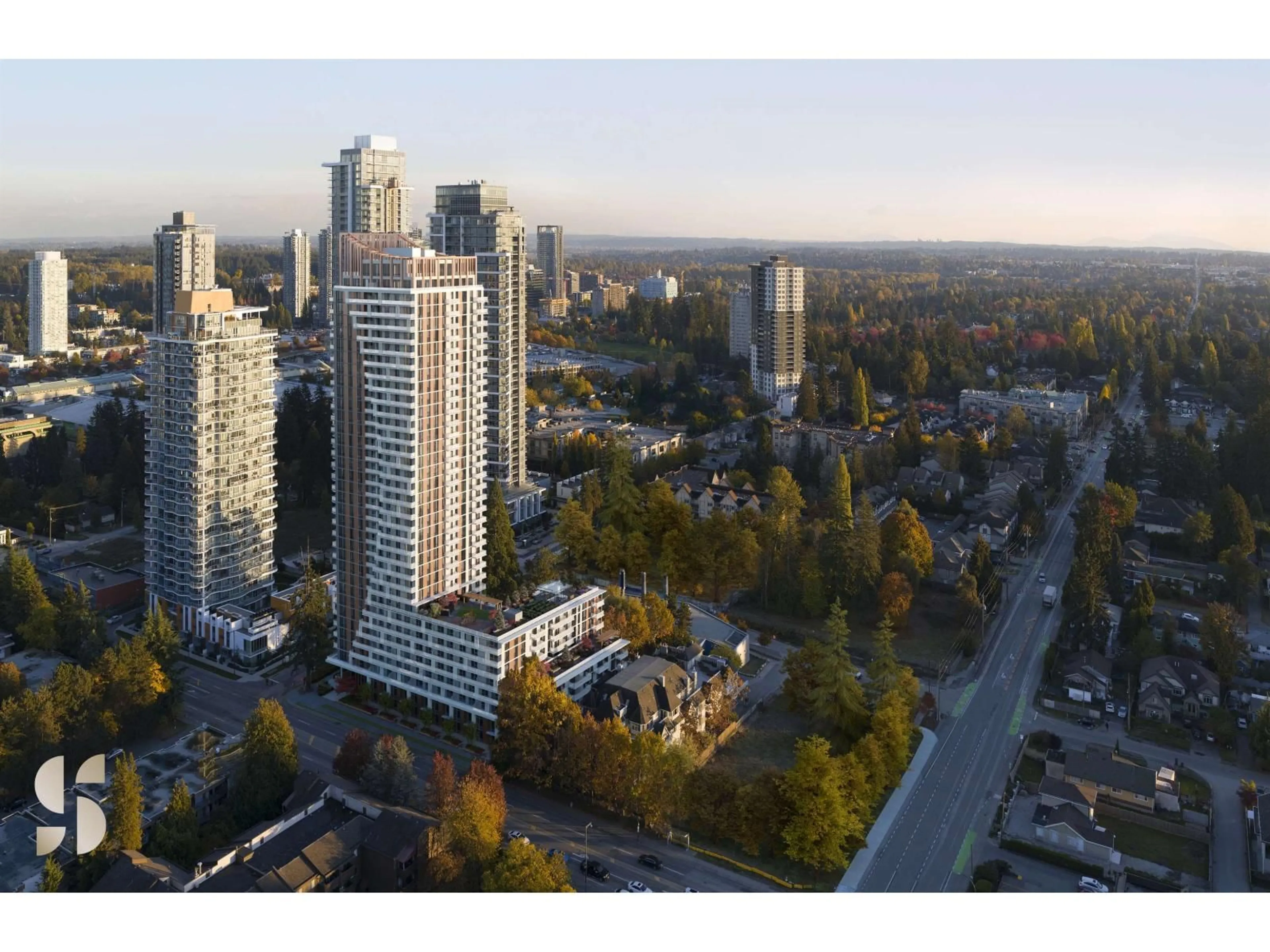 Unknown for 709 - 10375 133 STREET, Surrey British Columbia V3T0B1