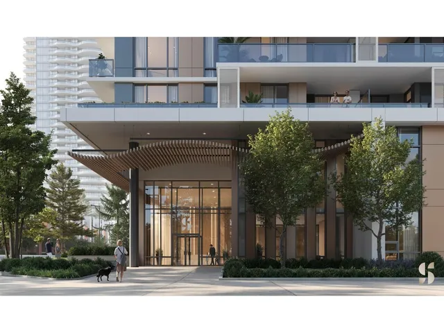 709 - 10375 133 STREET, Surrey 2