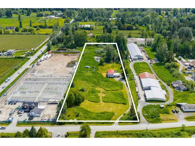 1550 227 STREET, Langley 5