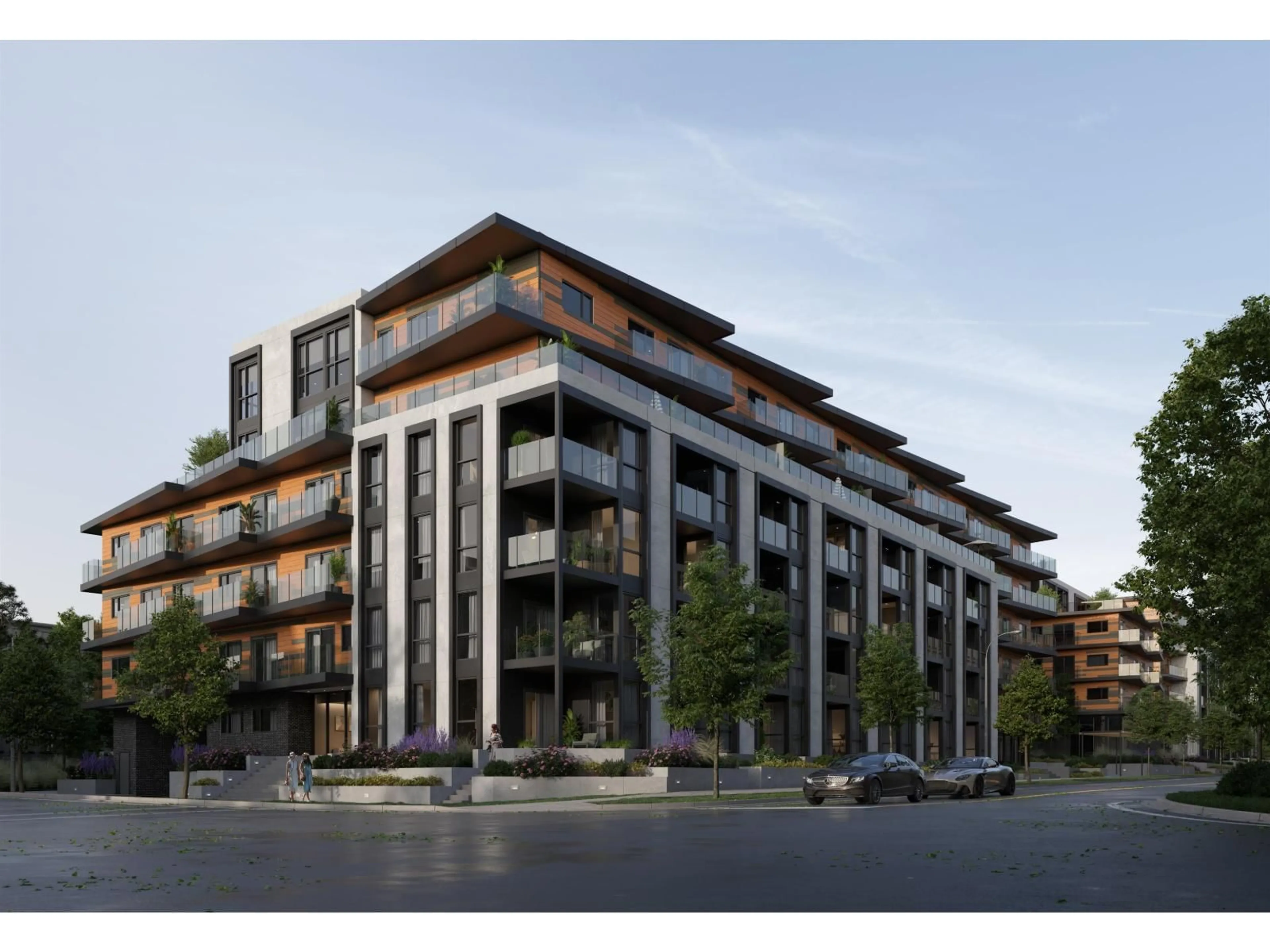 Unknown for A409 - 20117 84 AVENUE, Langley British Columbia V2Y2B8