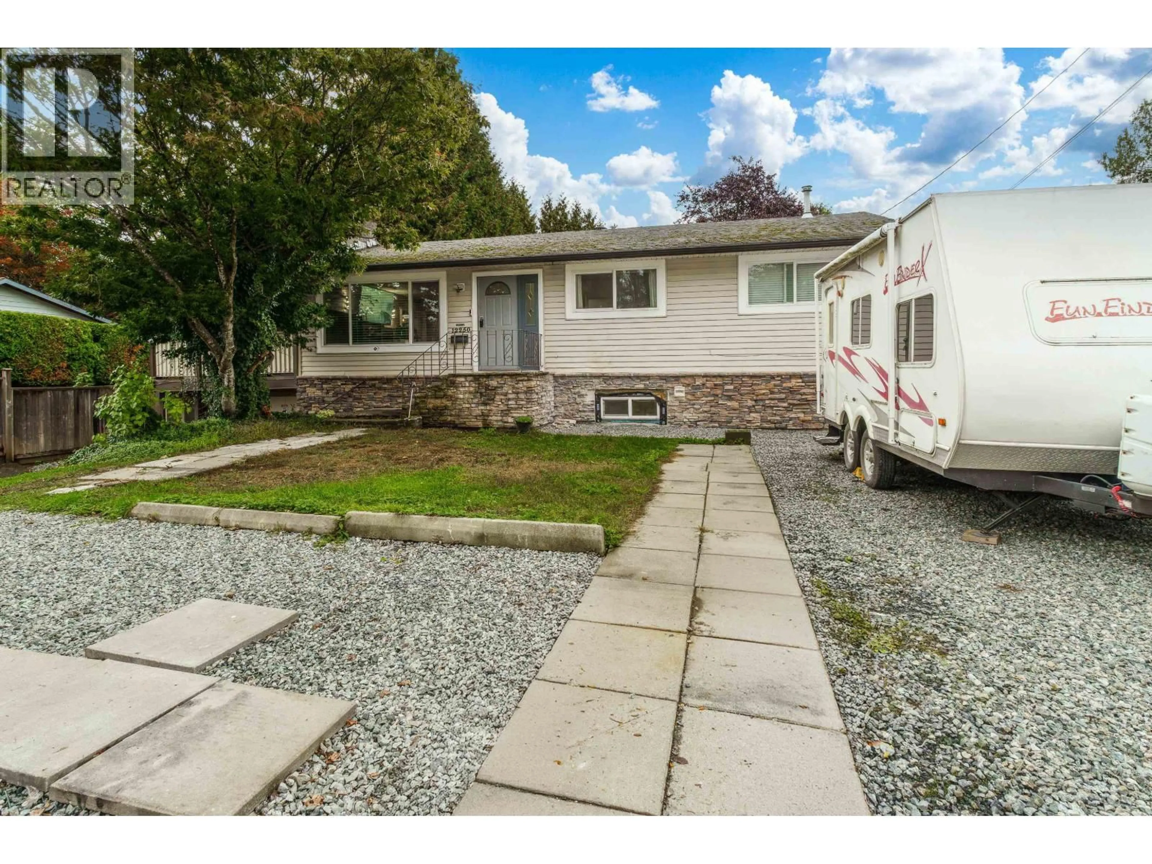 Unknown for 12250 218 STREET, Maple Ridge British Columbia V2X5M5