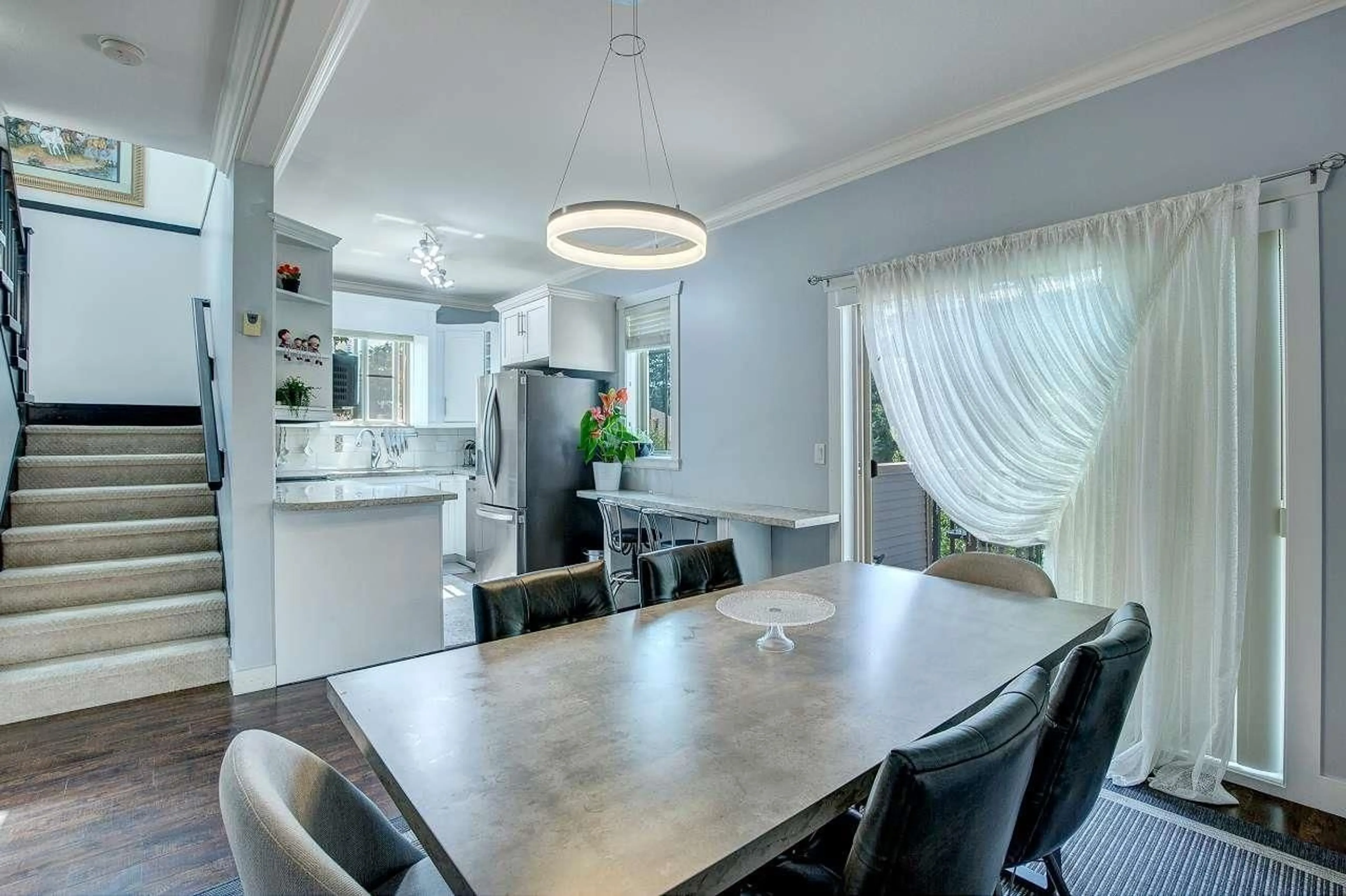 Dining room, unknown for 29 - 9533 130A STREET, Surrey British Columbia V3V0B8