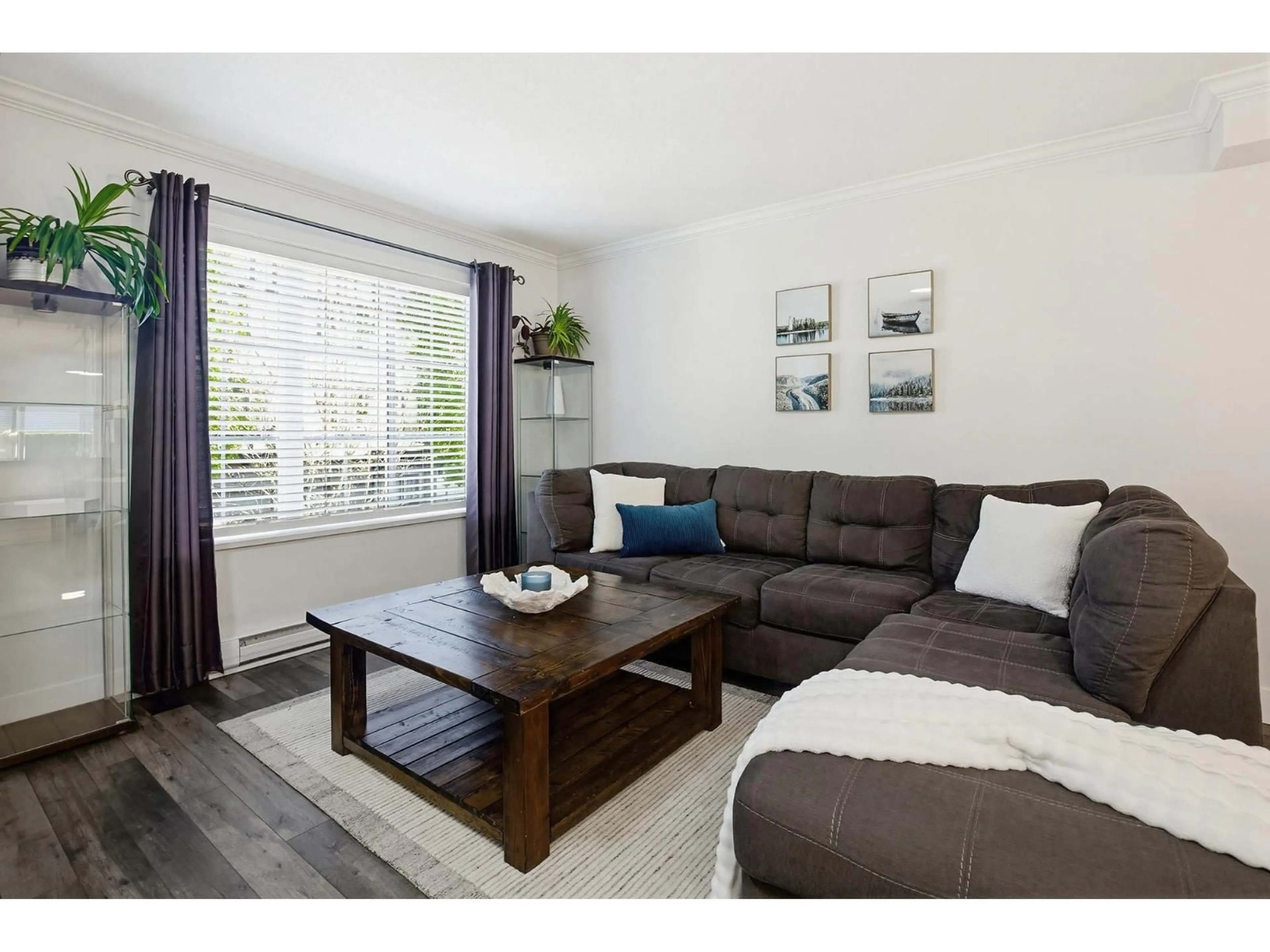 Unknown for 99 - 20875 80 AVENUE, Langley British Columbia V2Y0B2