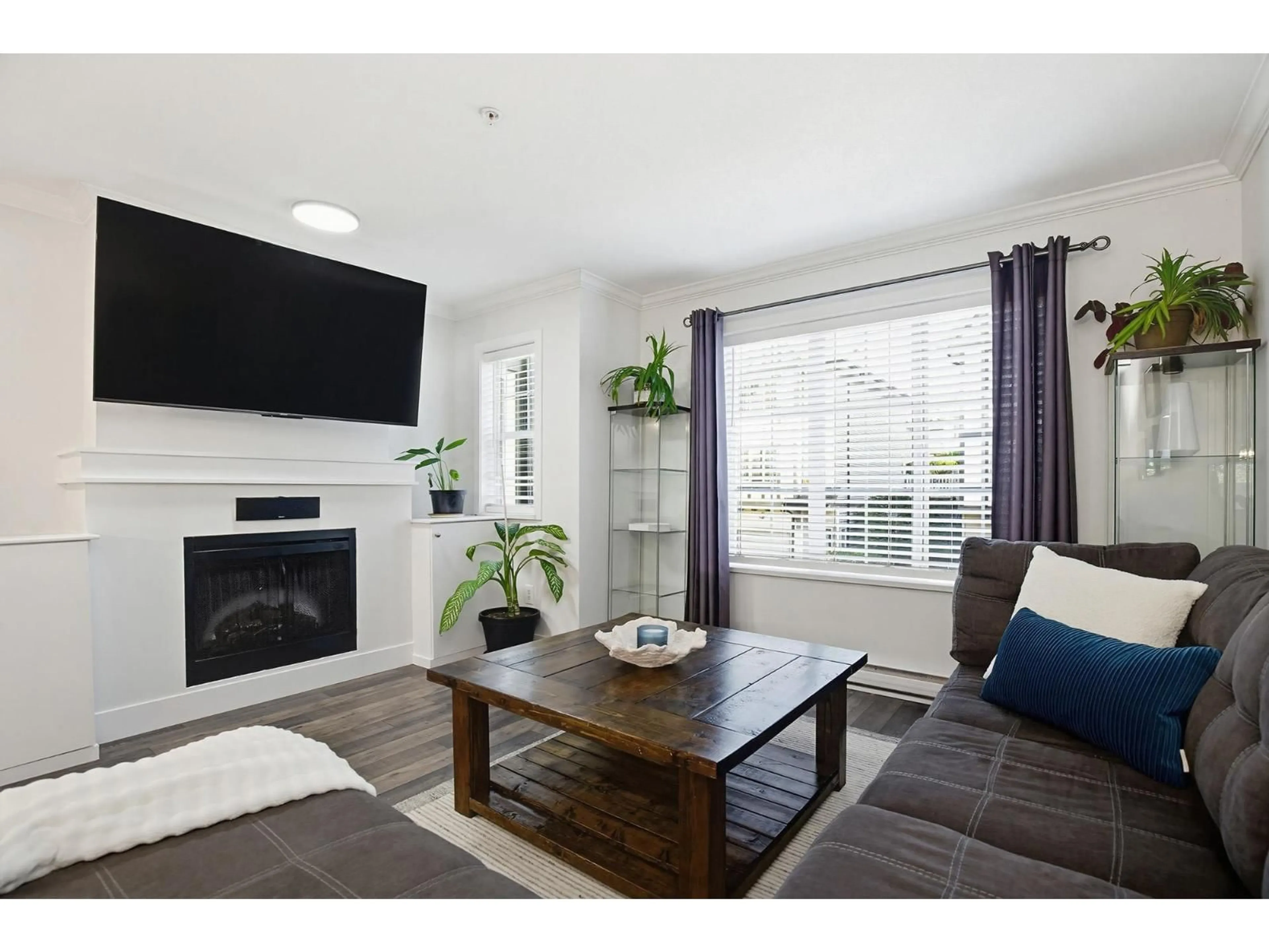 Unknown for 99 - 20875 80 AVENUE, Langley British Columbia V2Y0B2