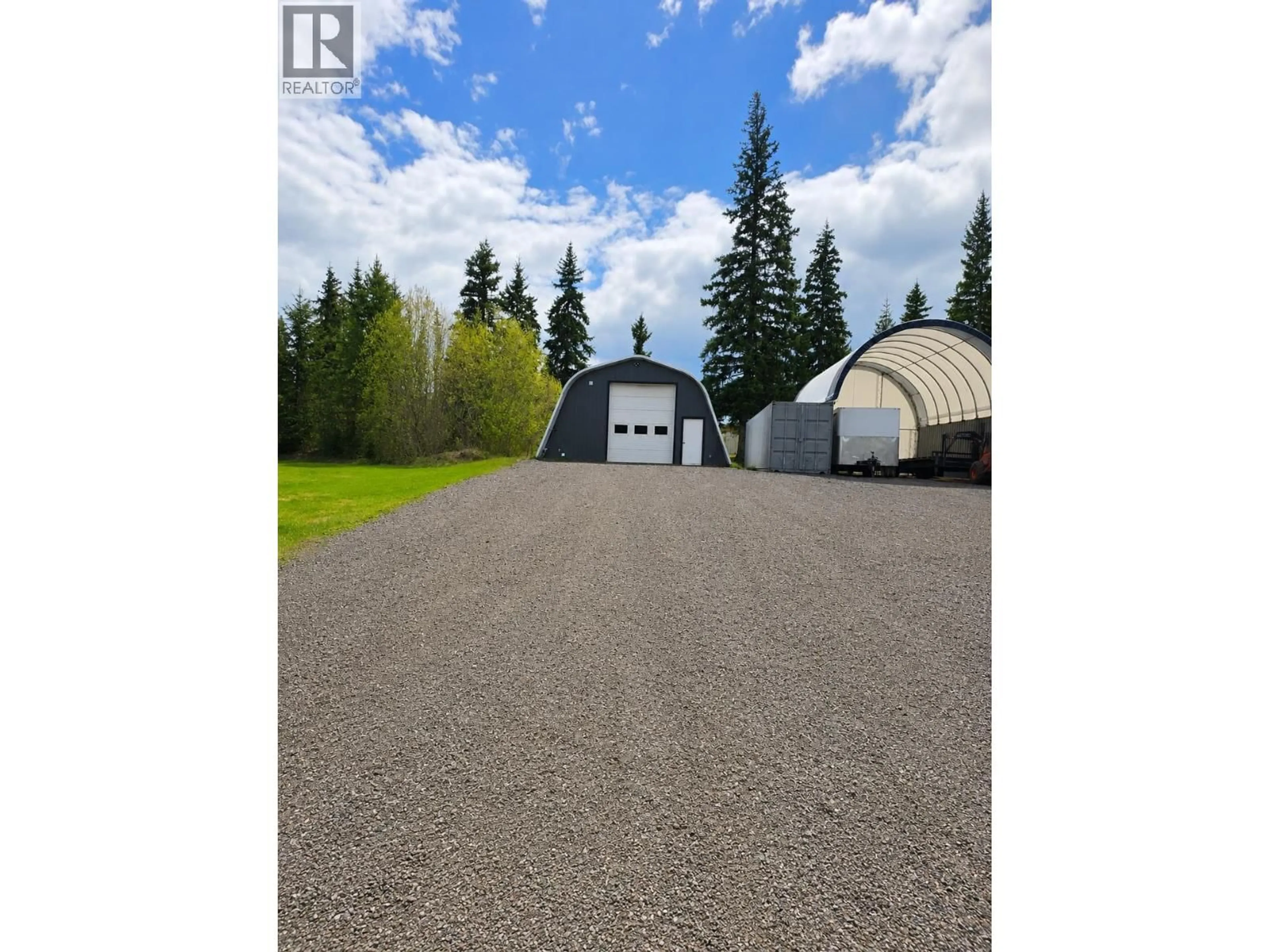 Unknown for 8855 SYKES ROAD, Prince George British Columbia V2N6N5