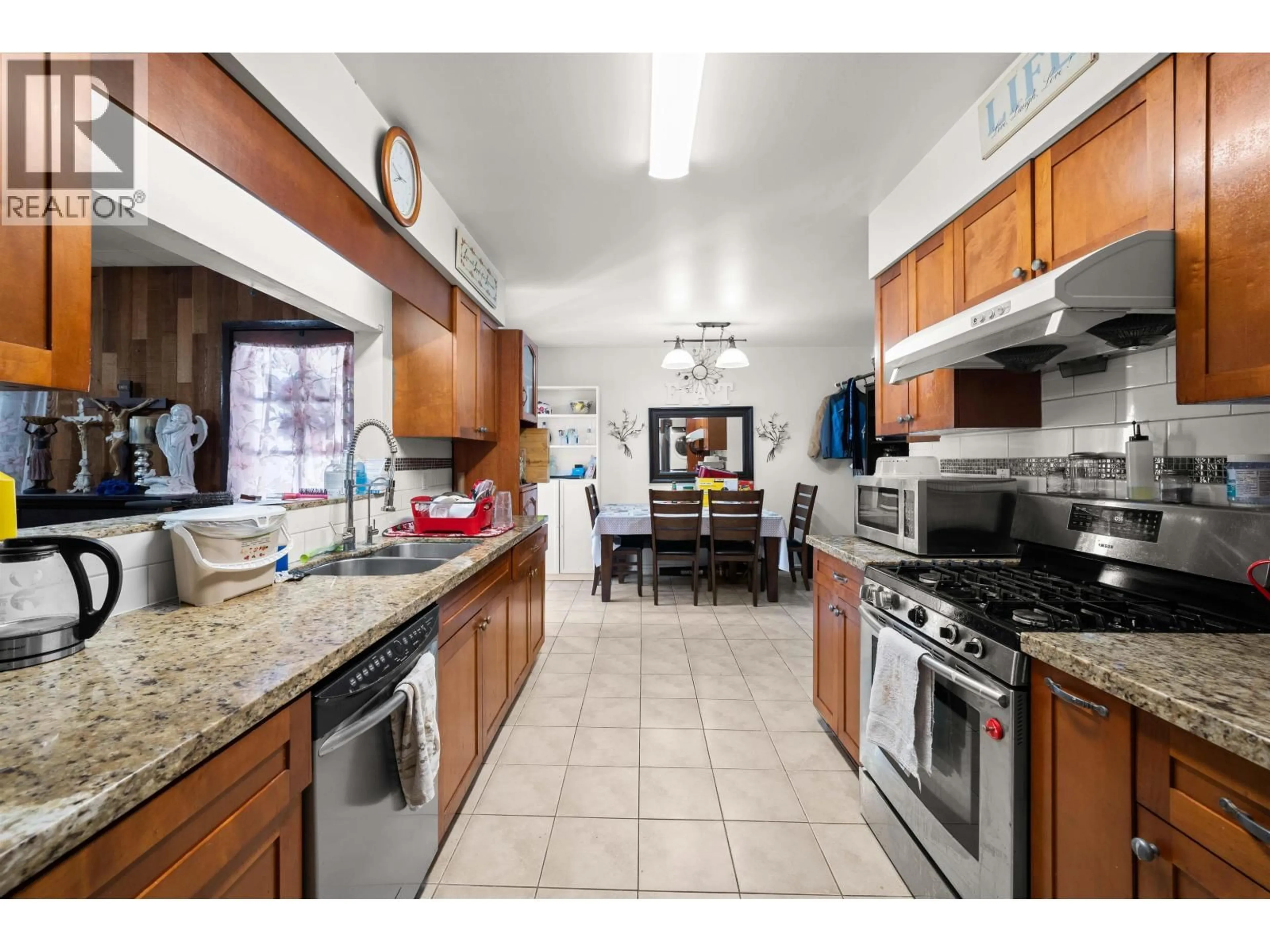 Unknown for 9771 PINEWELL CRESCENT, Richmond British Columbia V7A2C7