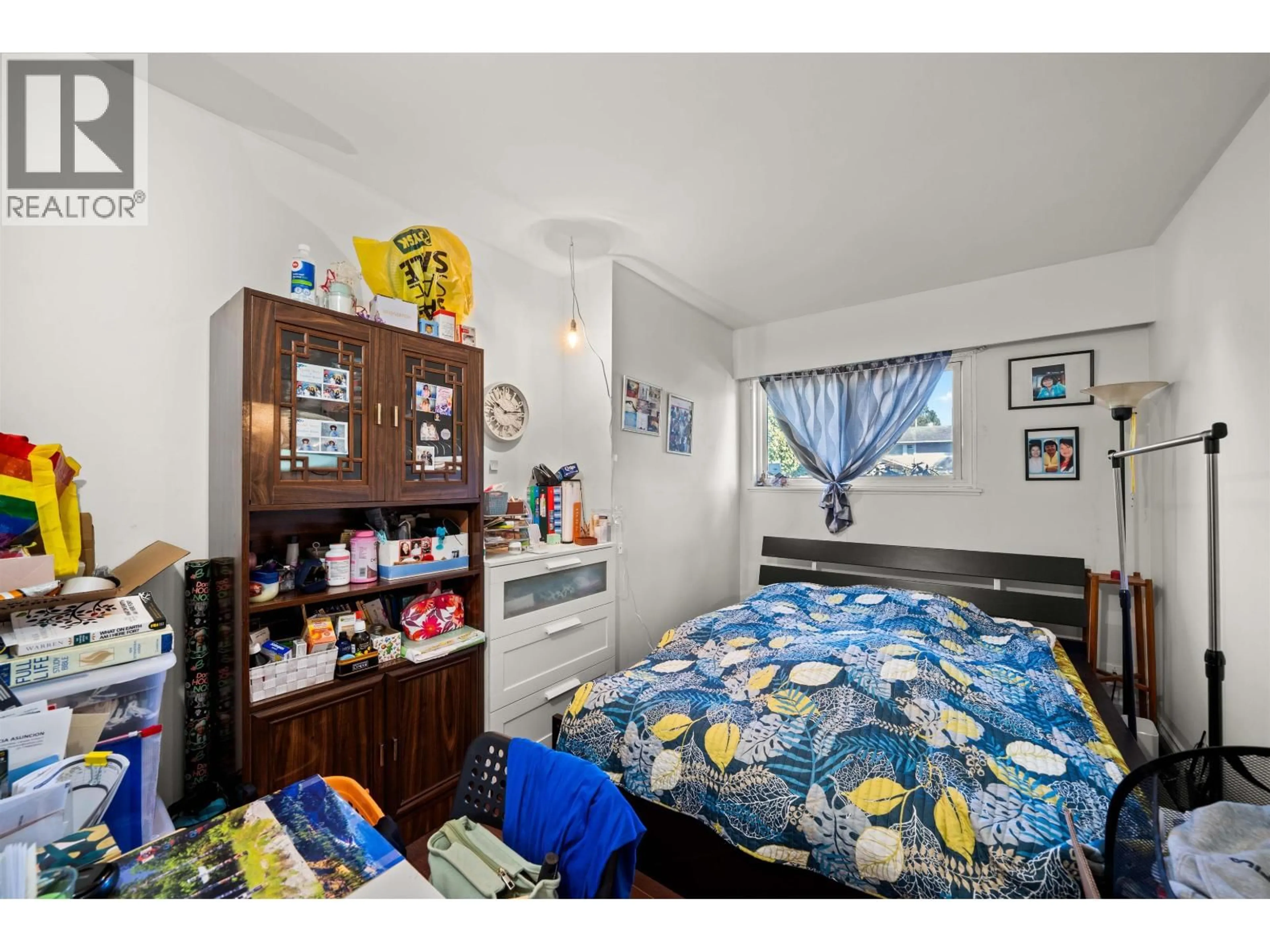 Unknown for 9771 PINEWELL CRESCENT, Richmond British Columbia V7A2C7