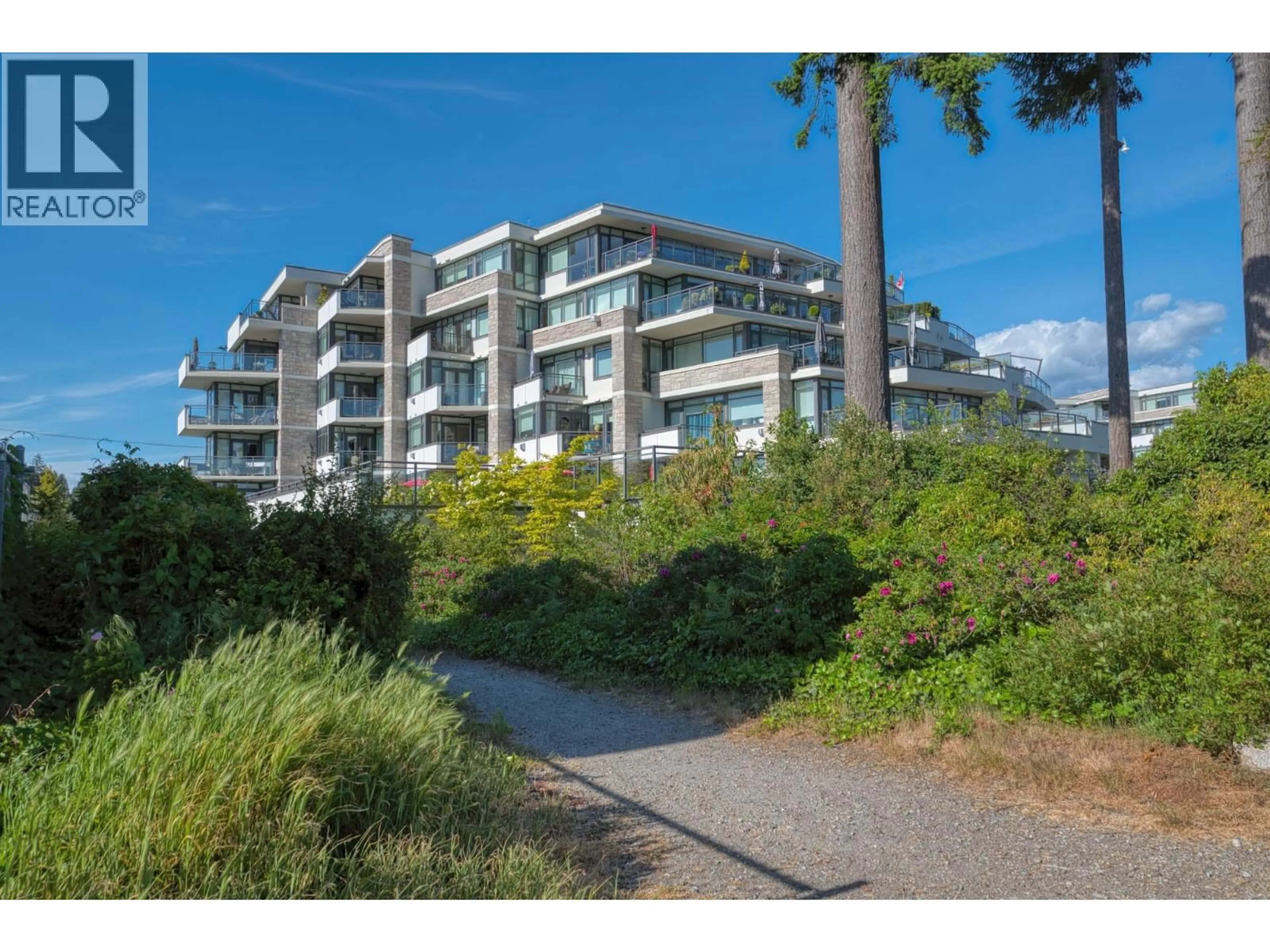 Unknown for 402 - 5725 TEREDO STREET, Sechelt British Columbia V7Z0J7