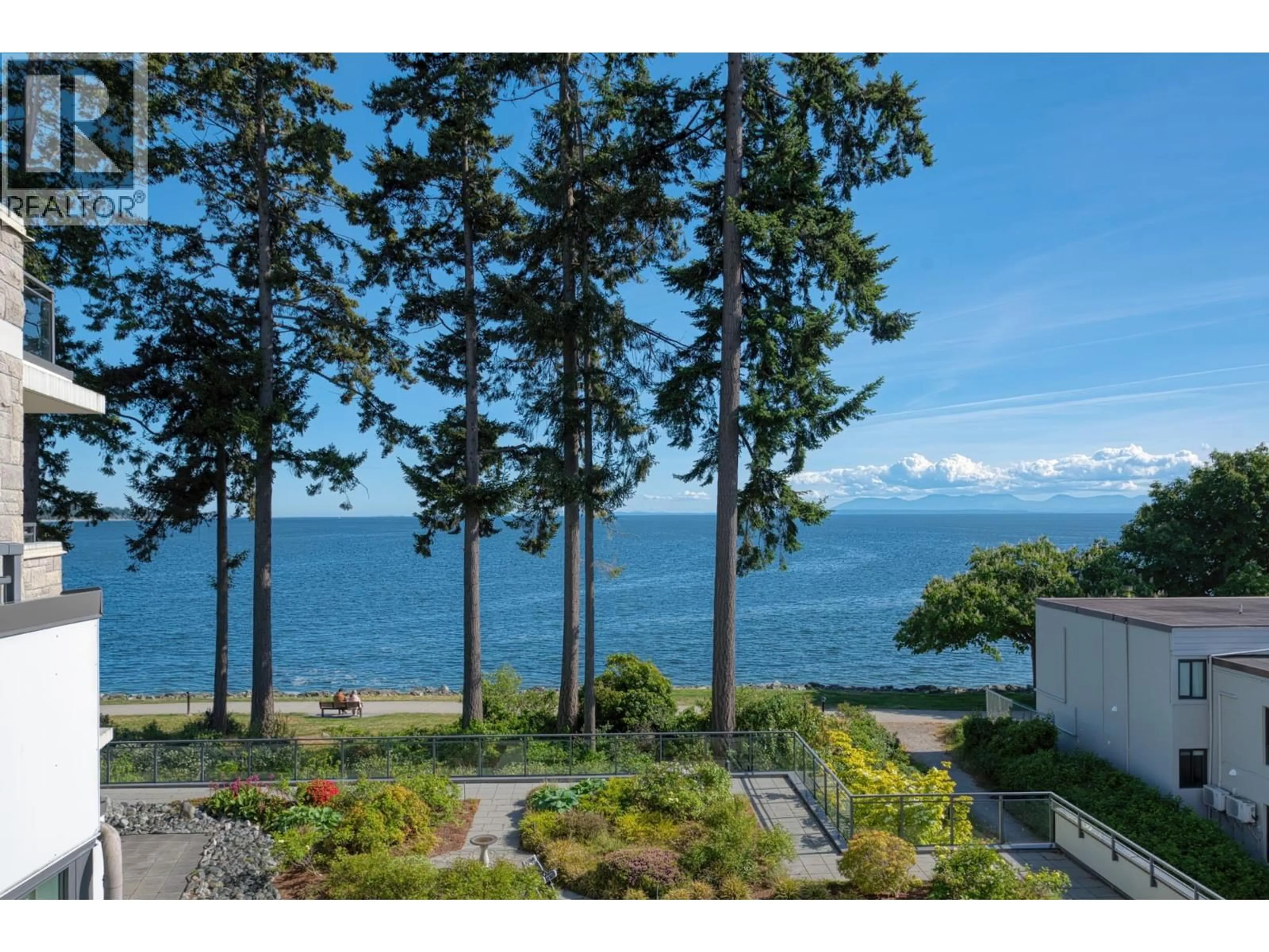 Unknown for 402 - 5725 TEREDO STREET, Sechelt British Columbia V7Z0J7