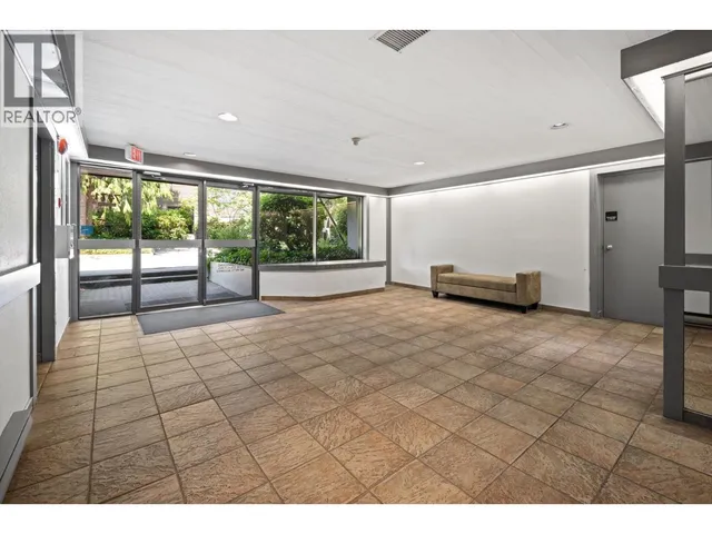 249 - 7471 MINORU BOULEVARD, Richmond 3