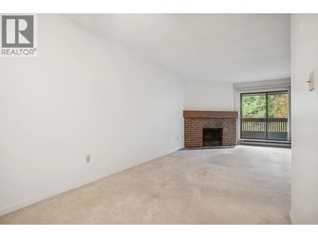 249 - 7471 MINORU BOULEVARD, Richmond 5
