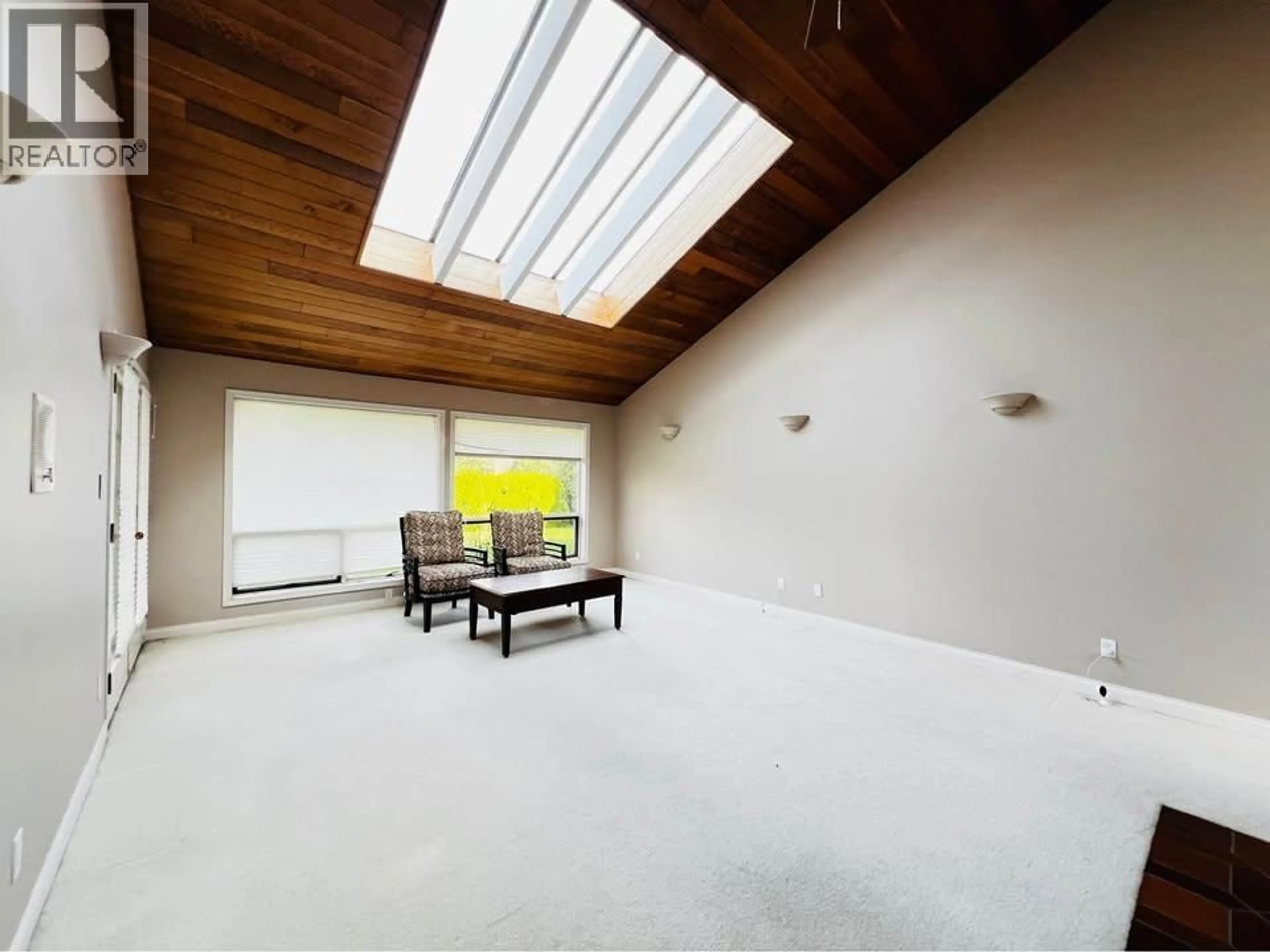 A pic of a room for 1052 JACKSON WAY, Delta British Columbia V4L1W4