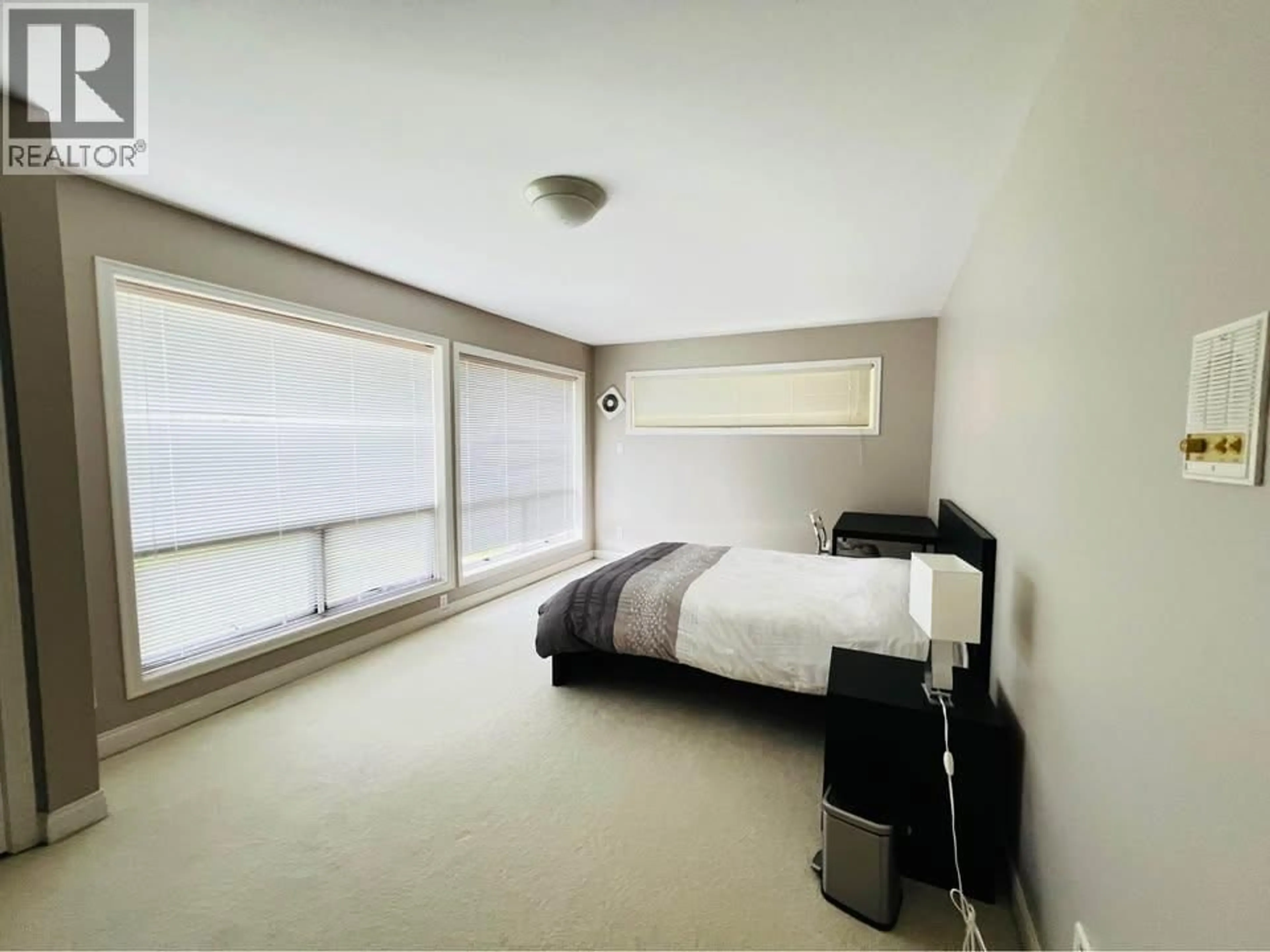 A pic of a room for 1052 JACKSON WAY, Delta British Columbia V4L1W4