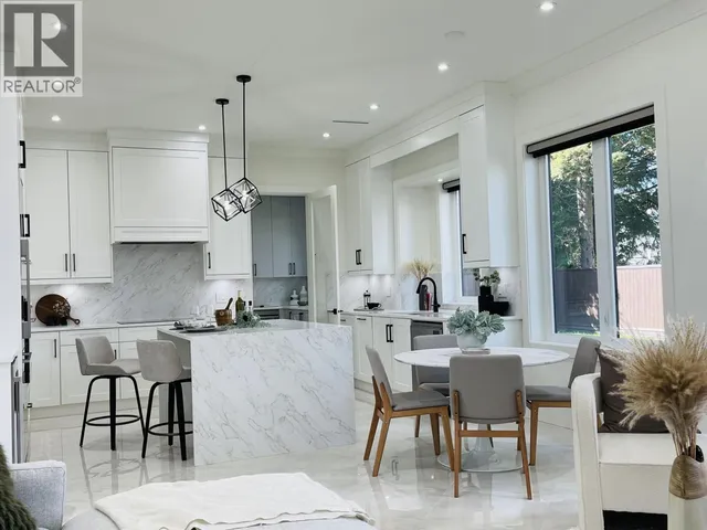 11231 KING ROAD, Richmond 2