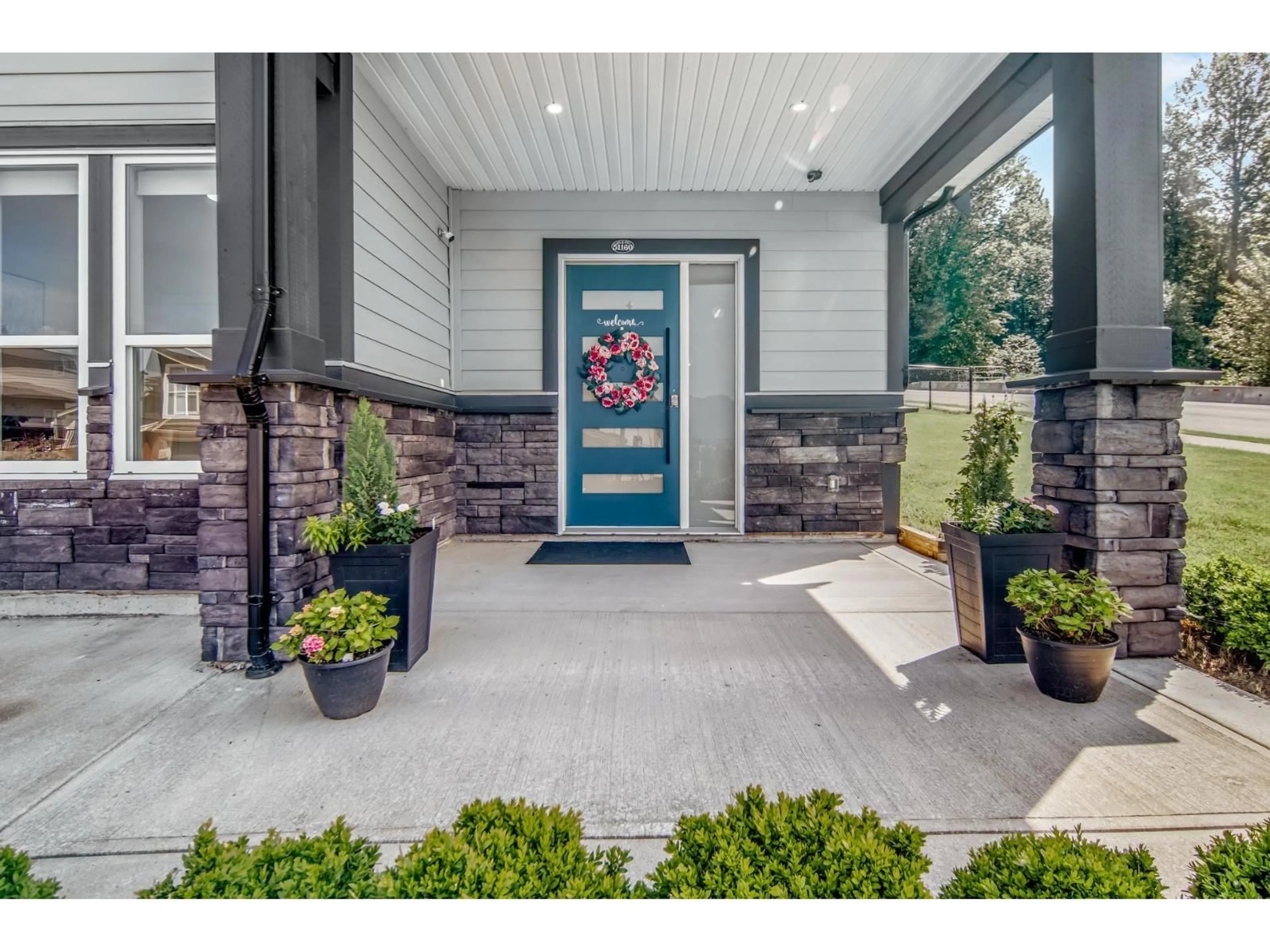 Unknown for 51160 CHARLOTTE PLACE, Chilliwack British Columbia V4Z0E5