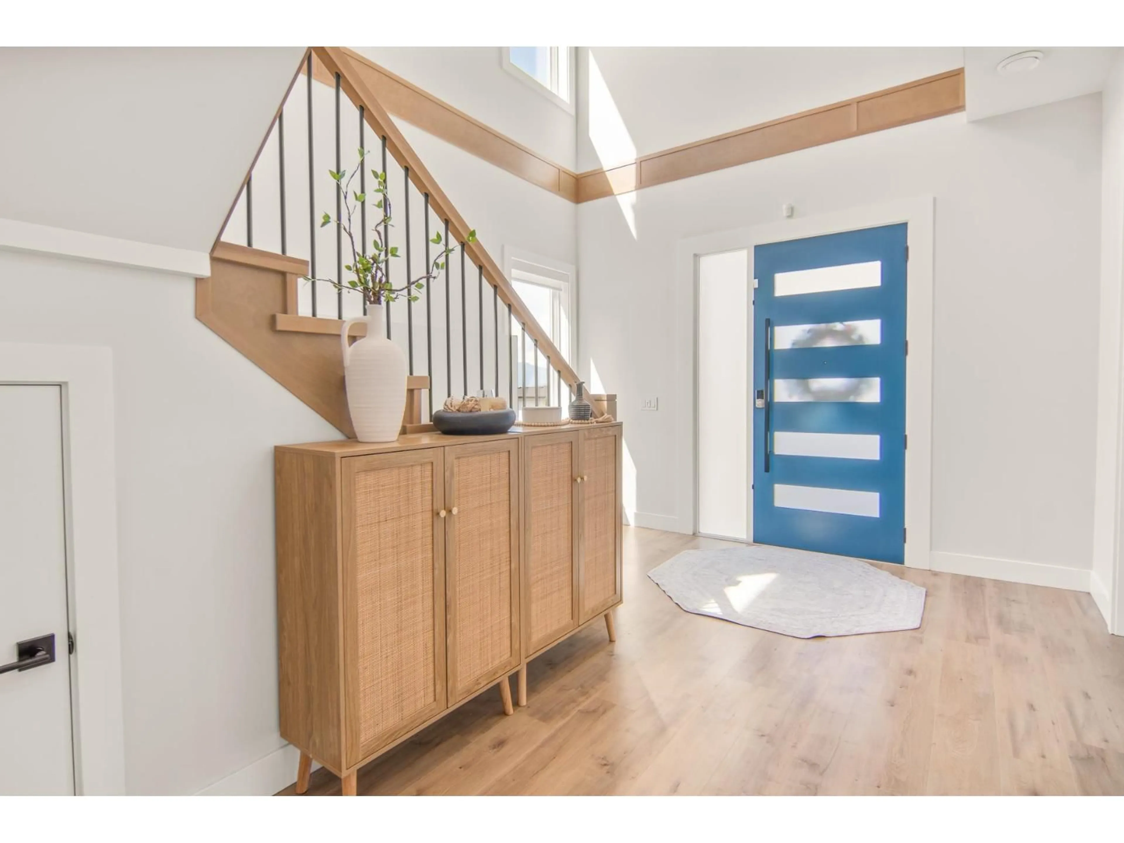 Unknown for 51160 CHARLOTTE PLACE, Chilliwack British Columbia V4Z0E5