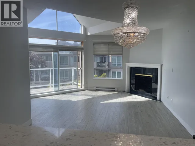 315 - 8651 ACKROYD ROAD, Richmond 3
