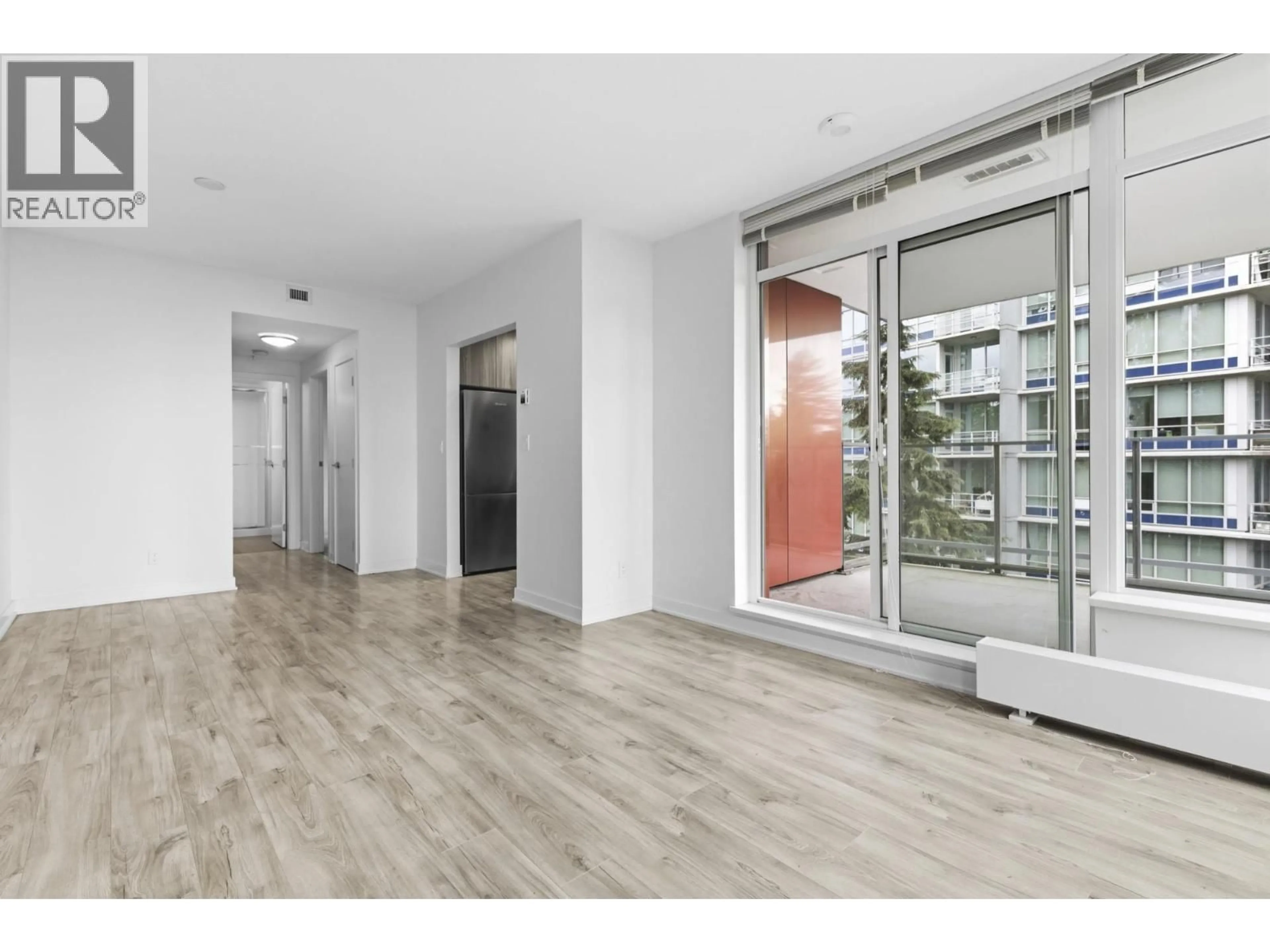Unknown for 702 - 8940 UNIVERSITY CRESCENT, Burnaby British Columbia V5A0E7