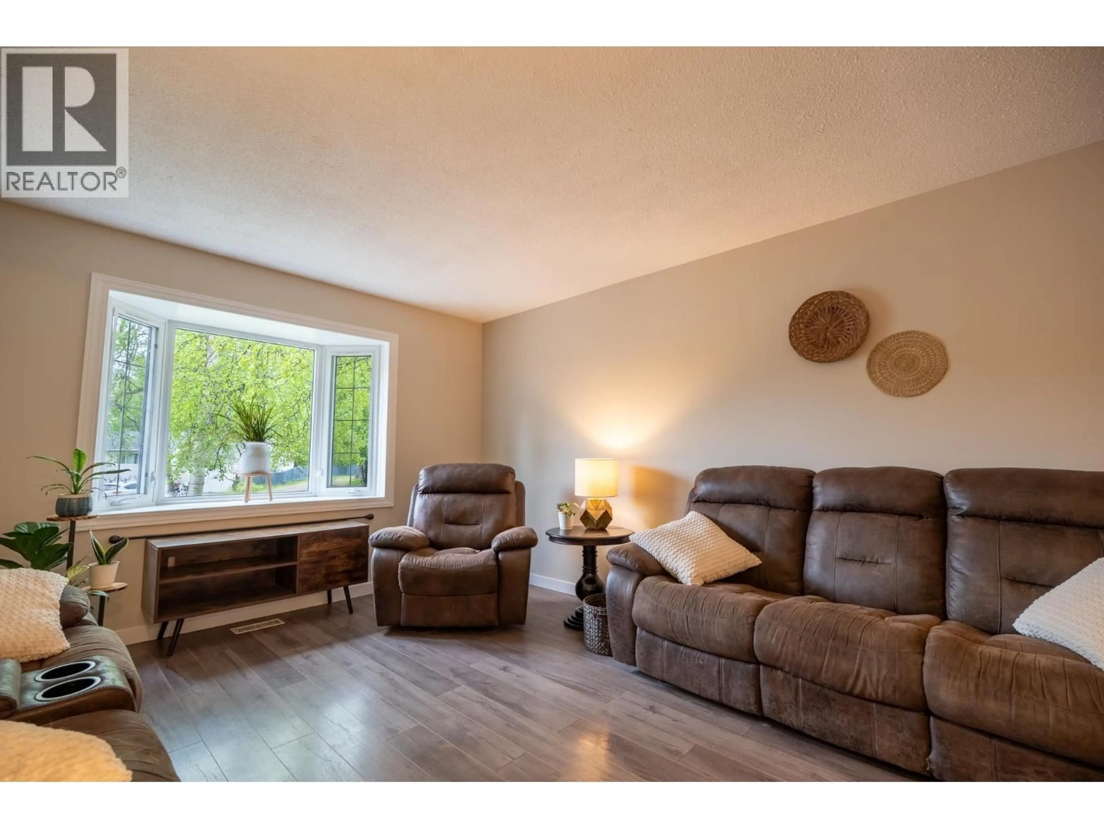 Unknown for 7325 IMPERIAL CRESCENT, Prince George British Columbia V2N2W5