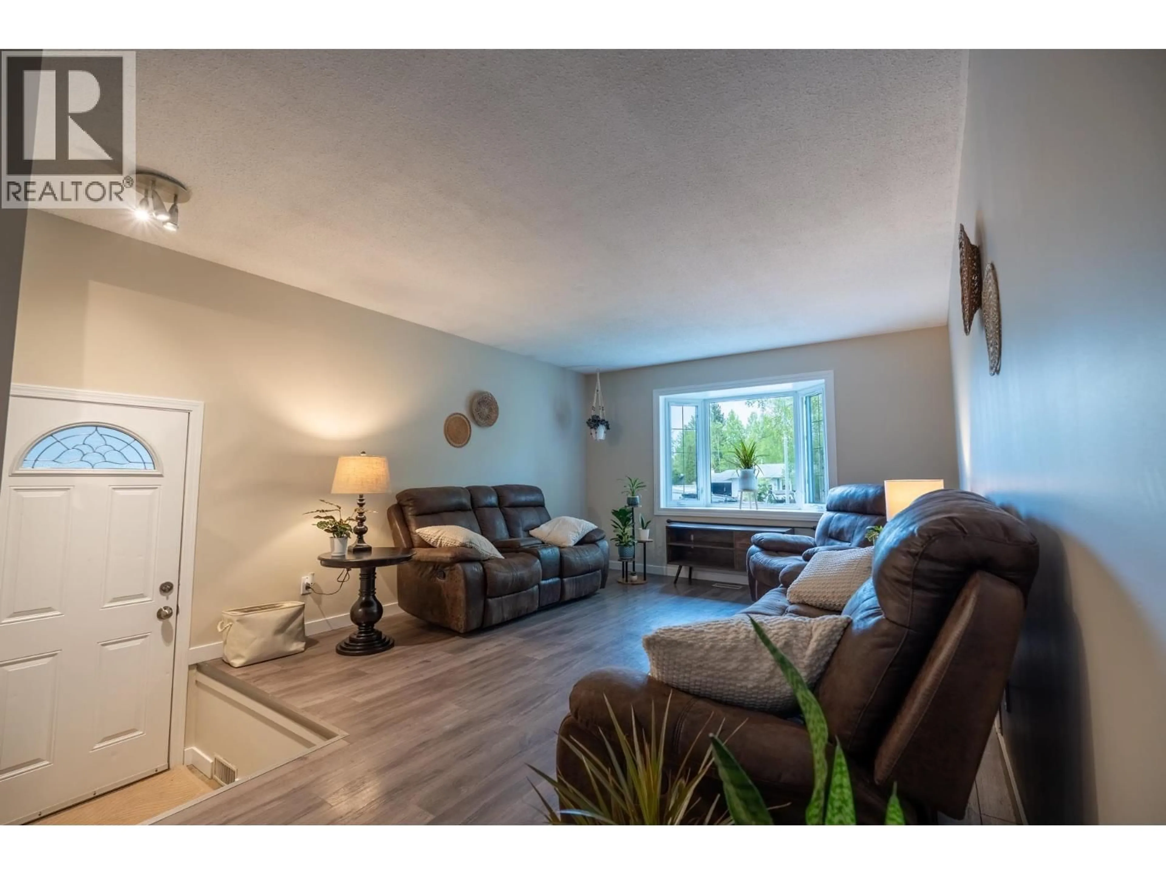 Unknown for 7325 IMPERIAL CRESCENT, Prince George British Columbia V2N2W5