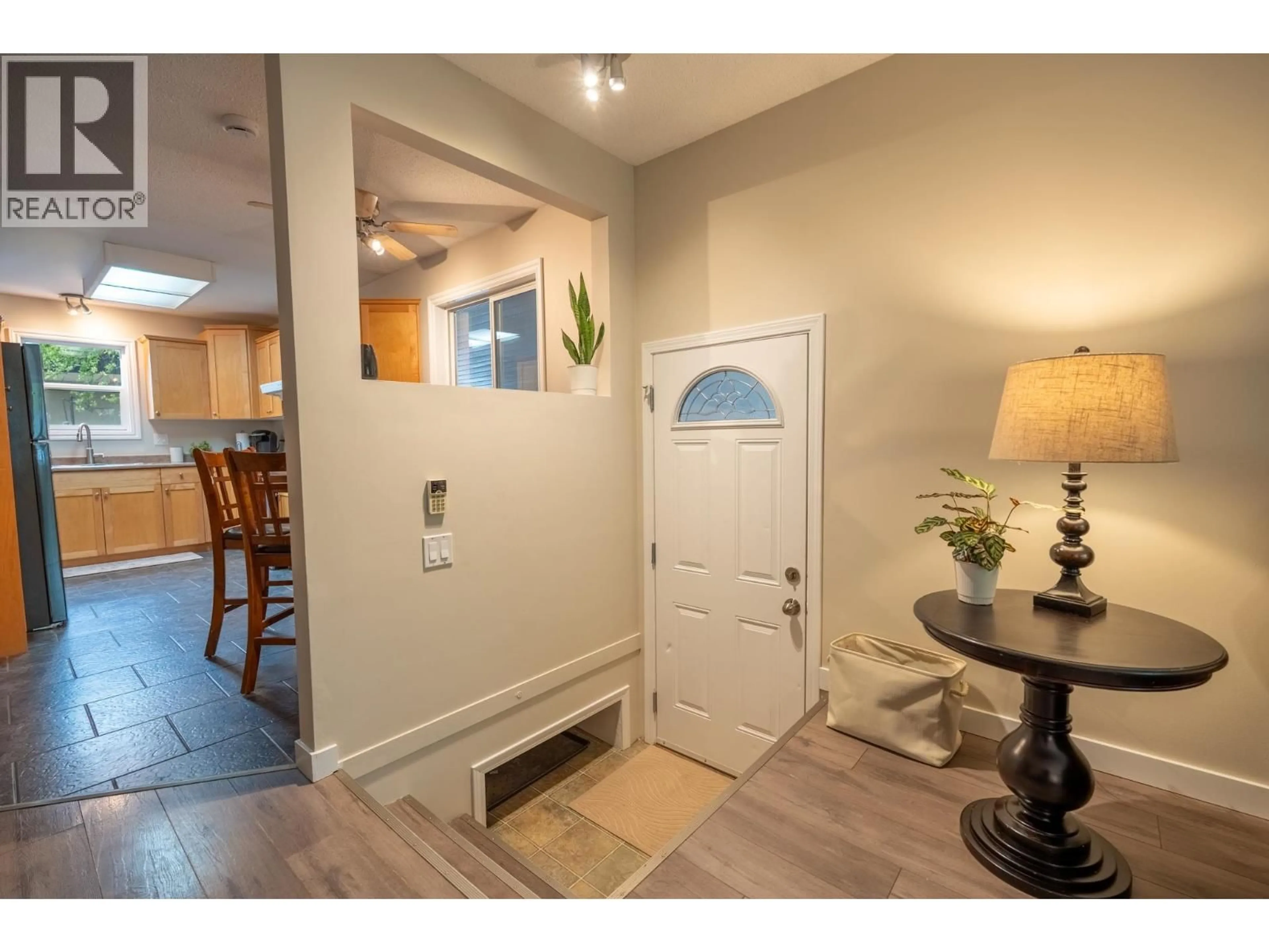 Unknown for 7325 IMPERIAL CRESCENT, Prince George British Columbia V2N2W5