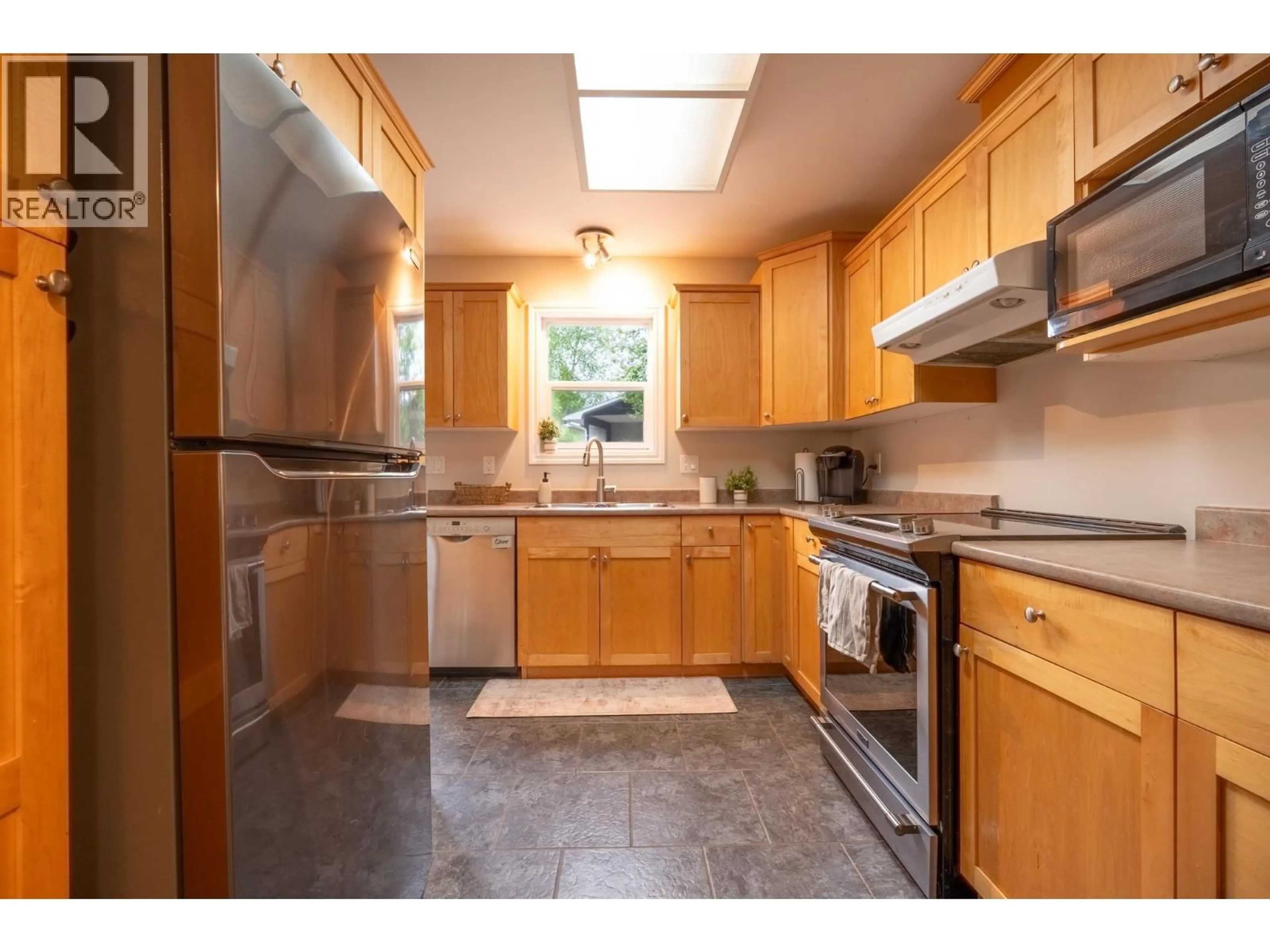 Unknown for 7325 IMPERIAL CRESCENT, Prince George British Columbia V2N2W5