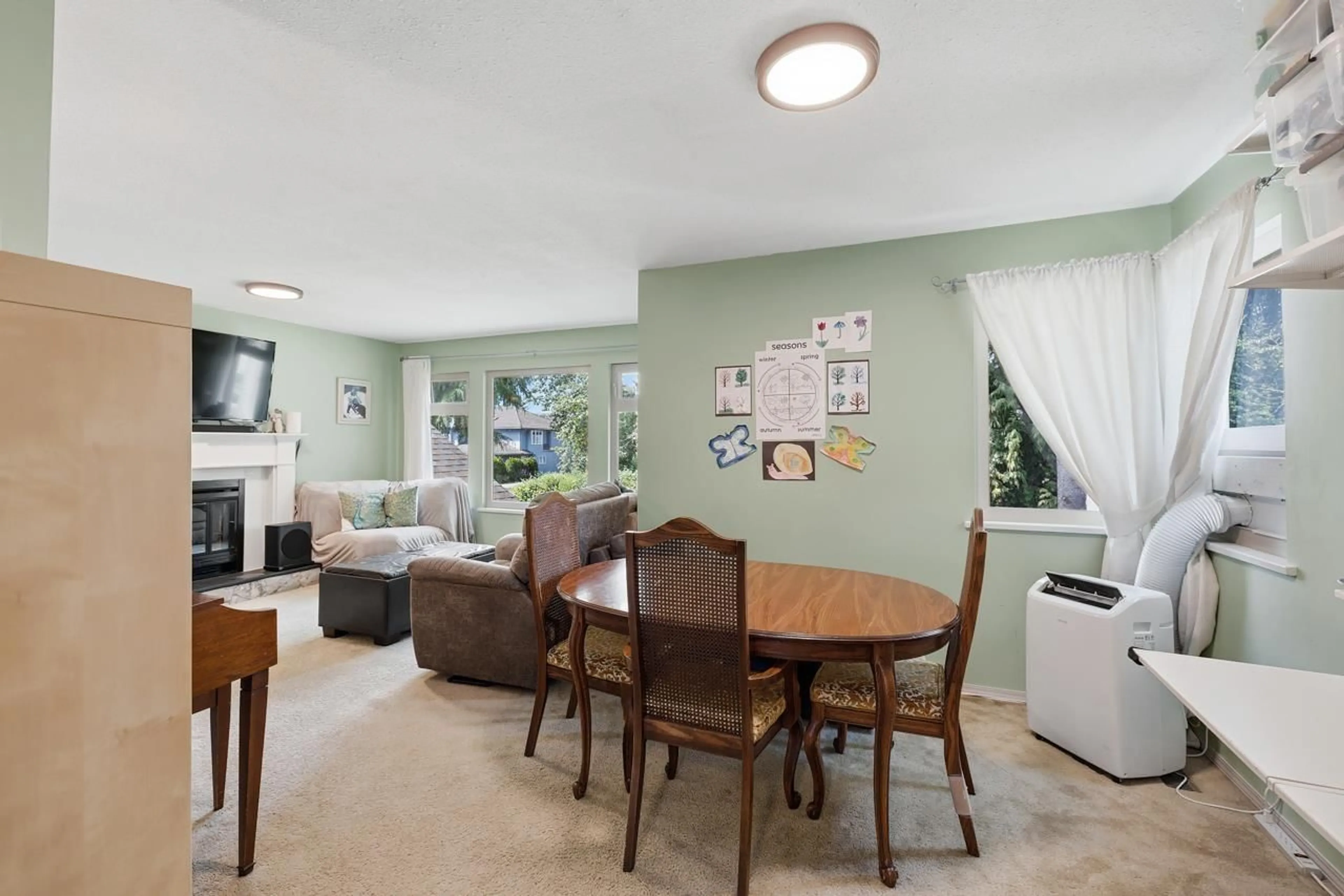 Unknown for 15318 87A AVENUE, Surrey British Columbia V3S4Z9