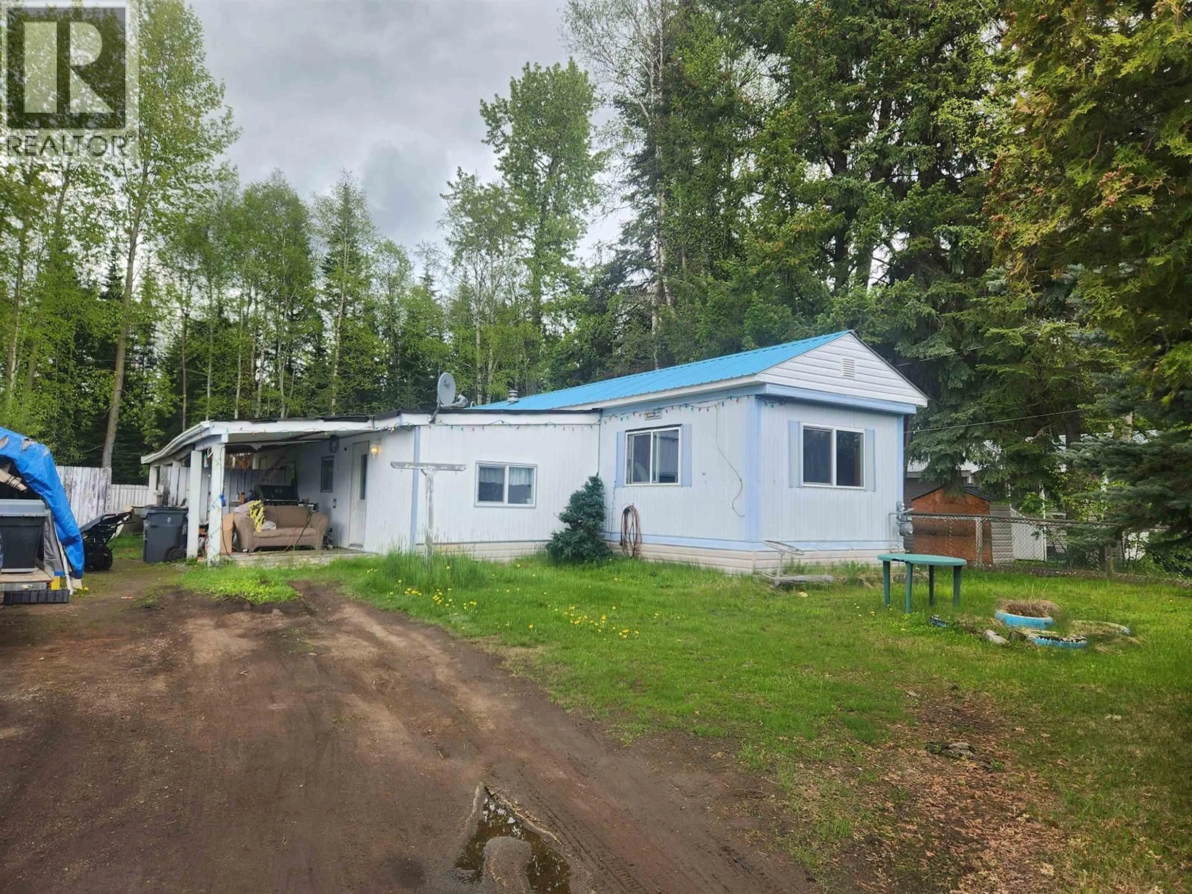 Unknown for 3906 KNIGHT CRESCENT, Prince George British Columbia V2K2V7