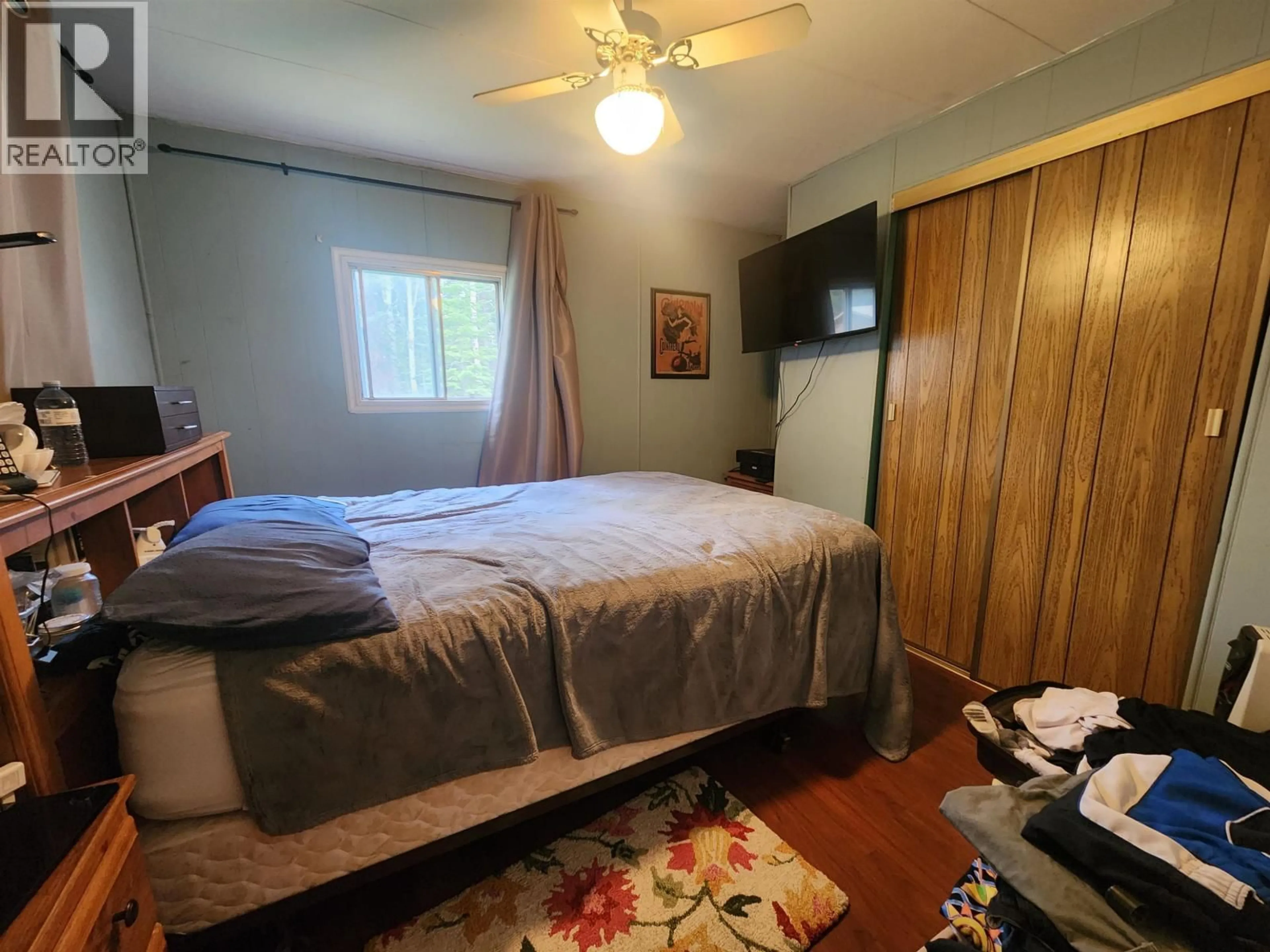 A pic of a room for 3906 KNIGHT CRESCENT, Prince George British Columbia V2K2V7