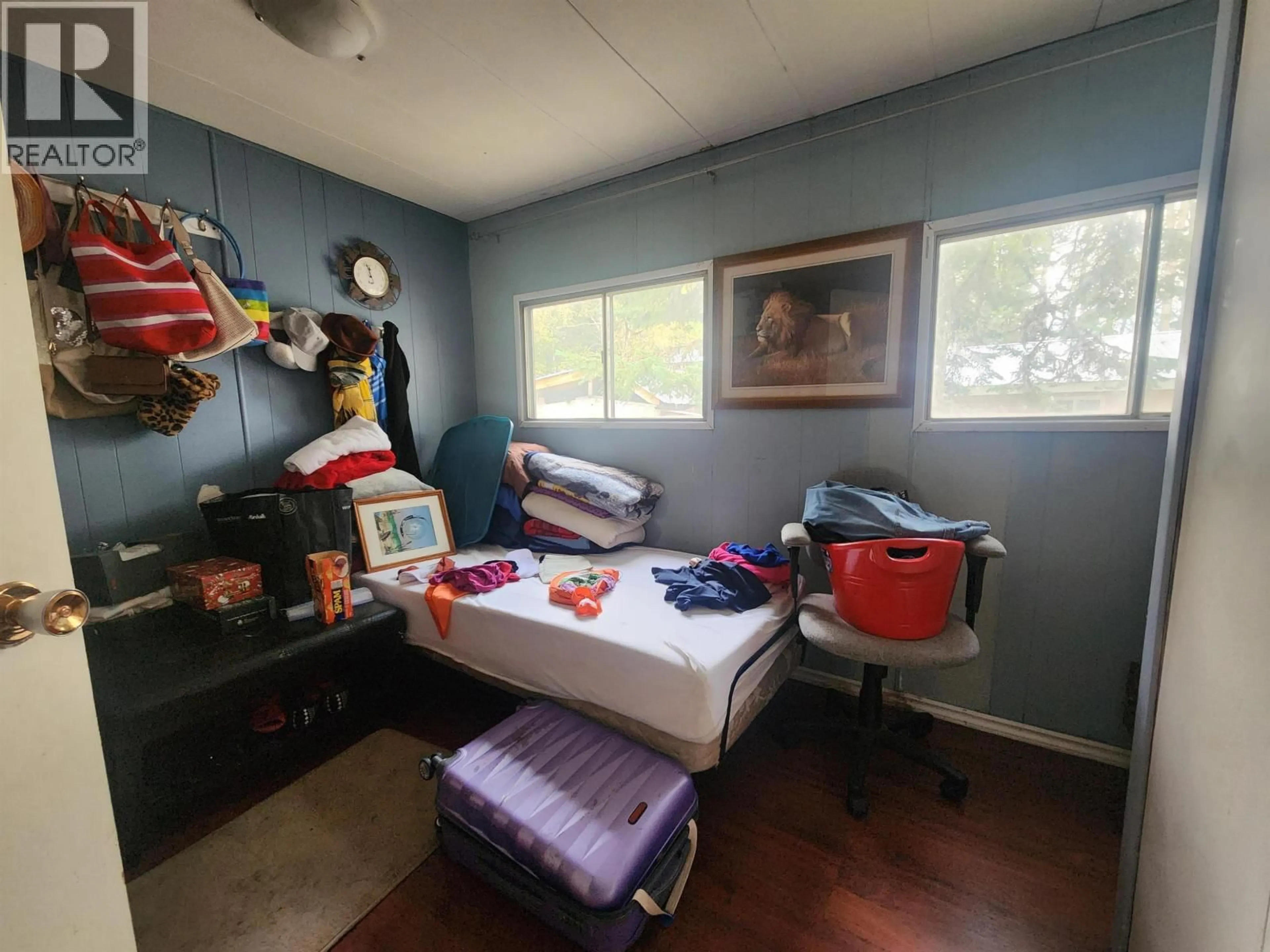 A pic of a room for 3906 KNIGHT CRESCENT, Prince George British Columbia V2K2V7
