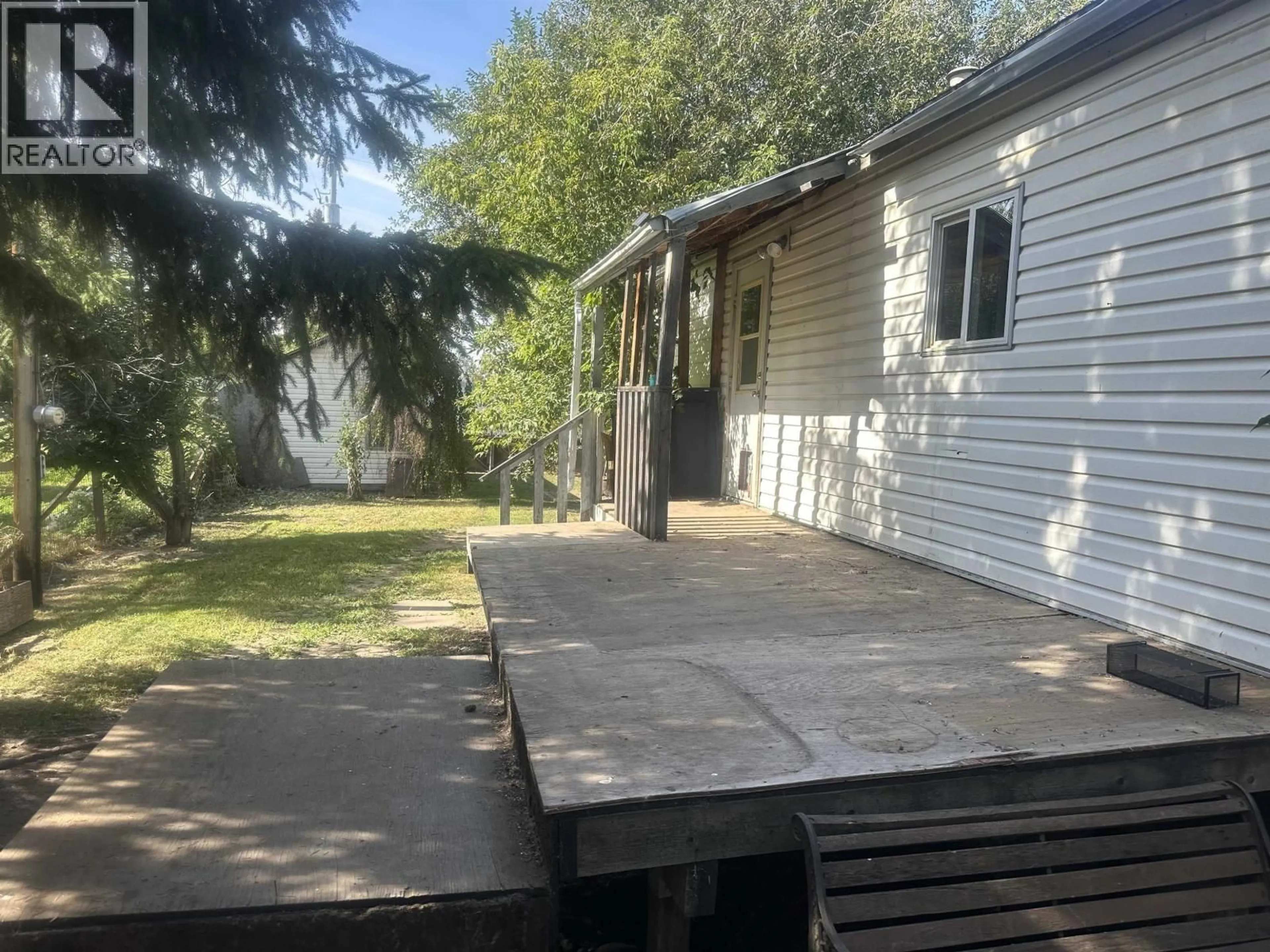 Unknown for 8724 75 STREET, Fort St. John British Columbia V1J2Y8
