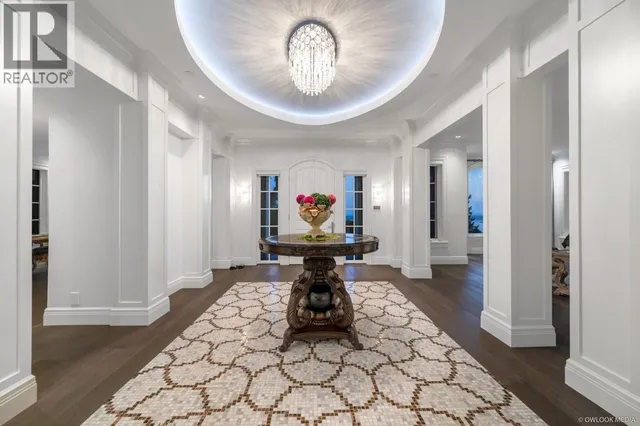 1485 CAMELOT ROAD, West Vancouver 5