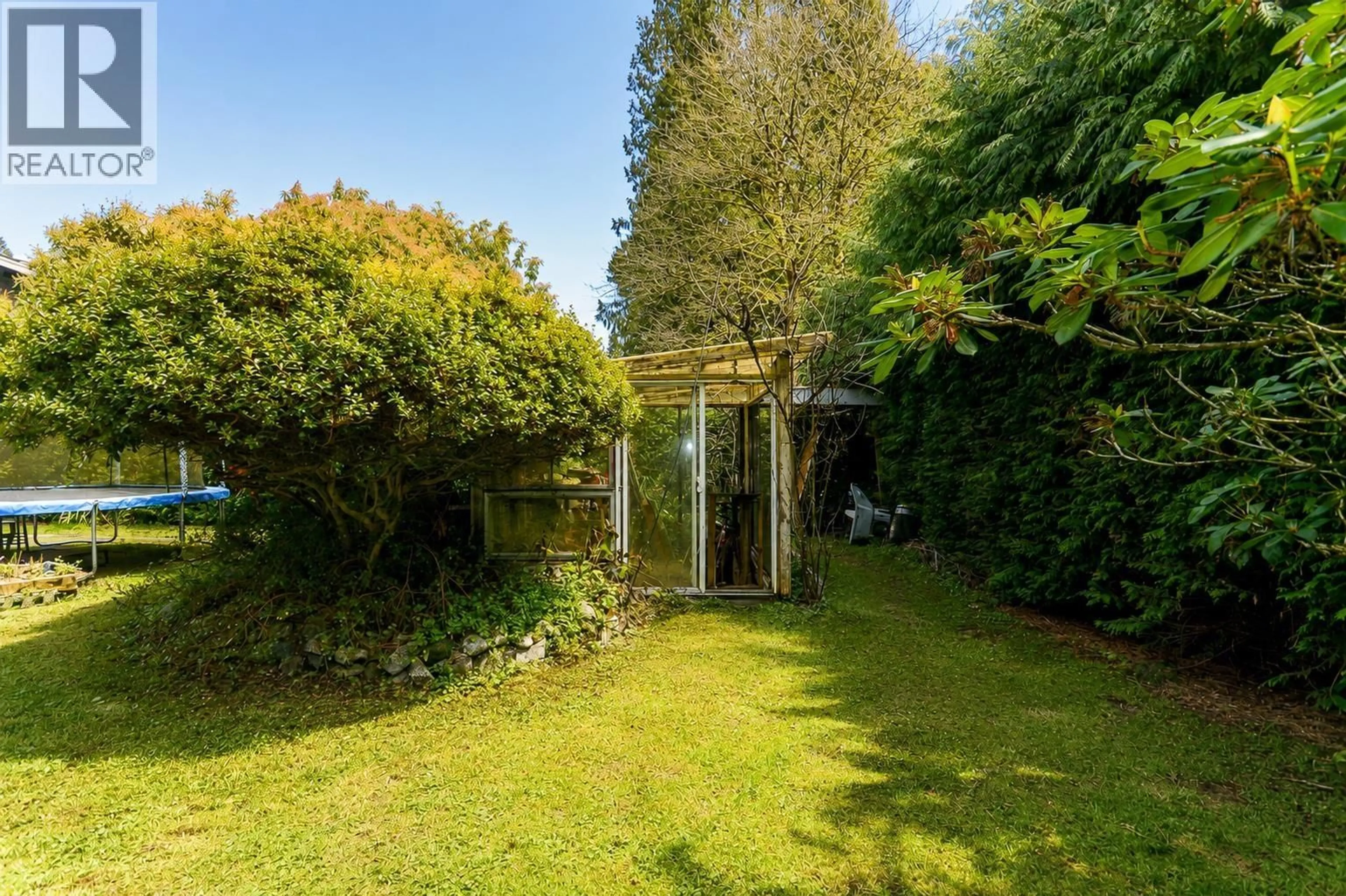Unknown for 1733 ROSS ROAD, North Vancouver British Columbia V7J1V8